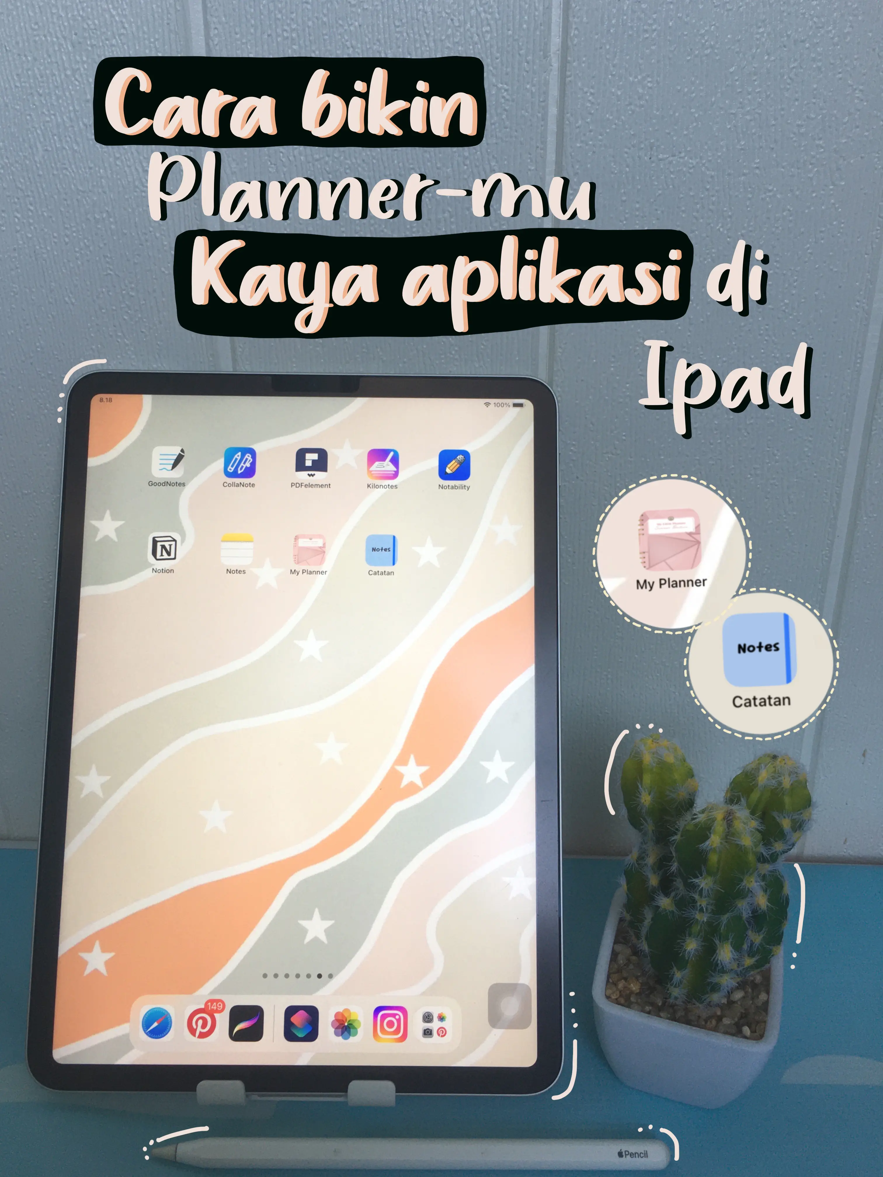 Ilustrasi aplikasi ipad & waktu layar anak: panduan lengkap dengan visualisasi konsep digital
