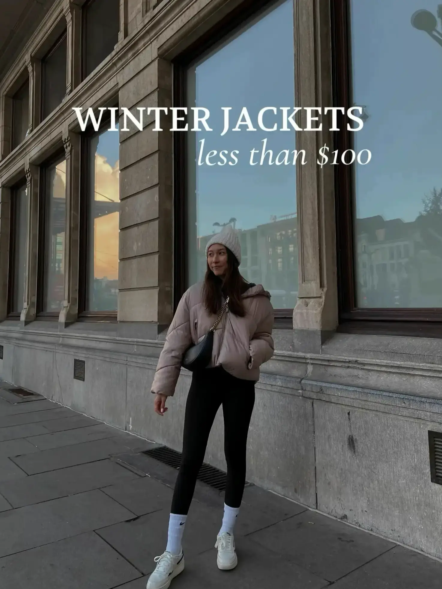 i only like winter if im wearing a cute winter-y outfit❄️🪵🌲💜 - Winter  ootd, winter outfit, outfit inspo, winter inspo, mini