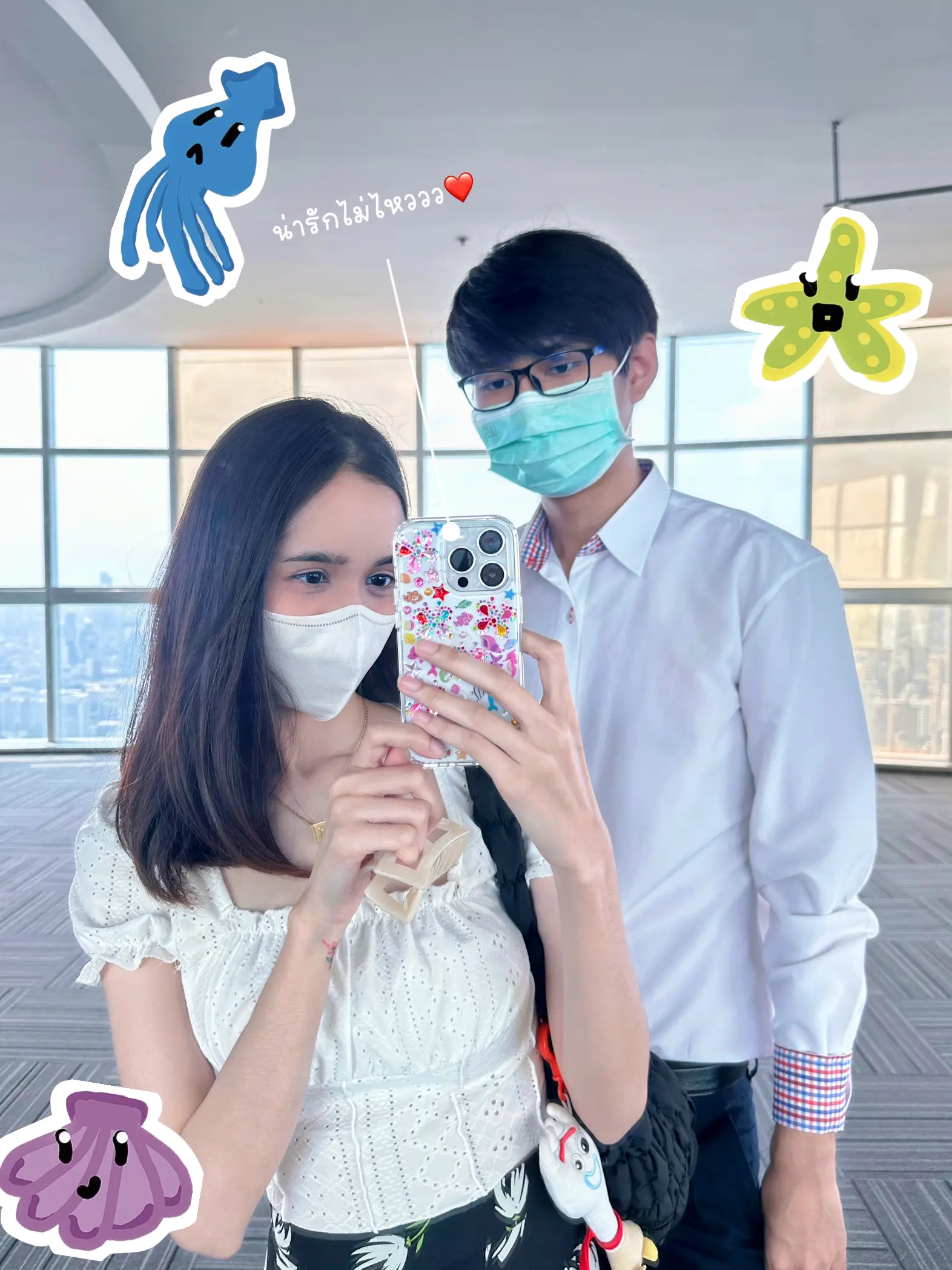 hanni-case-newjeans-kookkai-s-diary