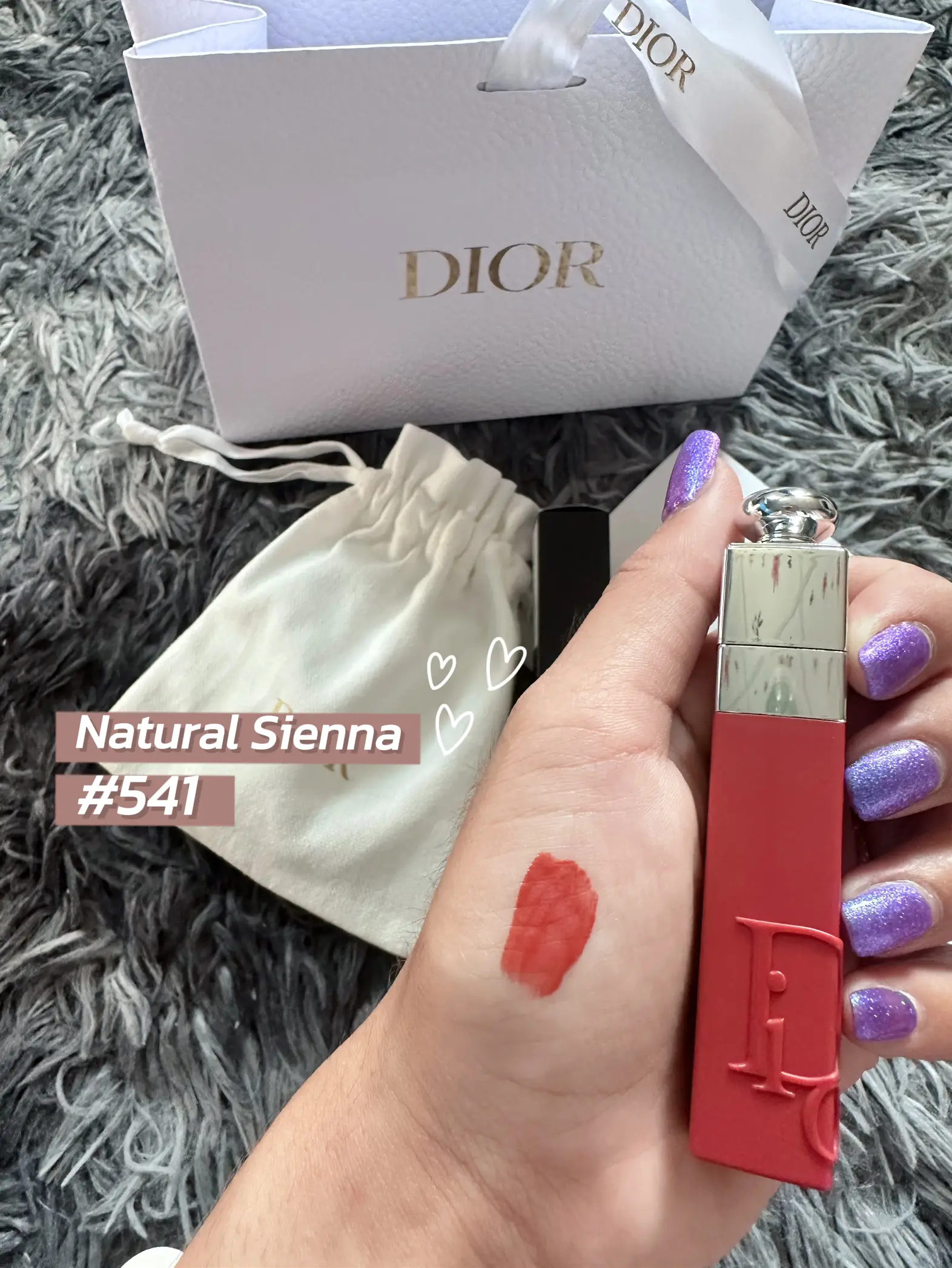 Dior 541 shop