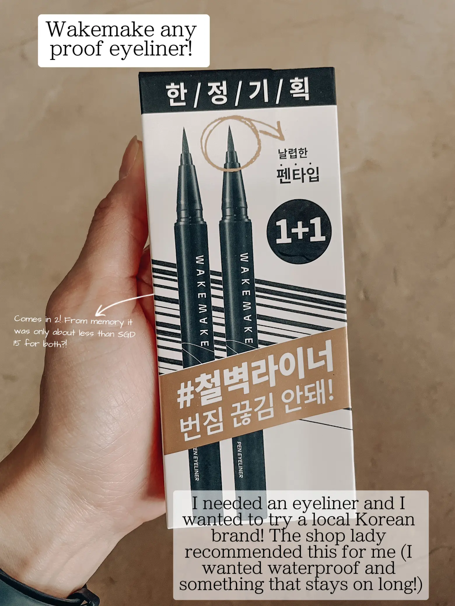 Kbeauty alert! 🚨 OLIVE YOUNG MUST BUY ITEMS! 🤑🧖‍♀️'s images(7)