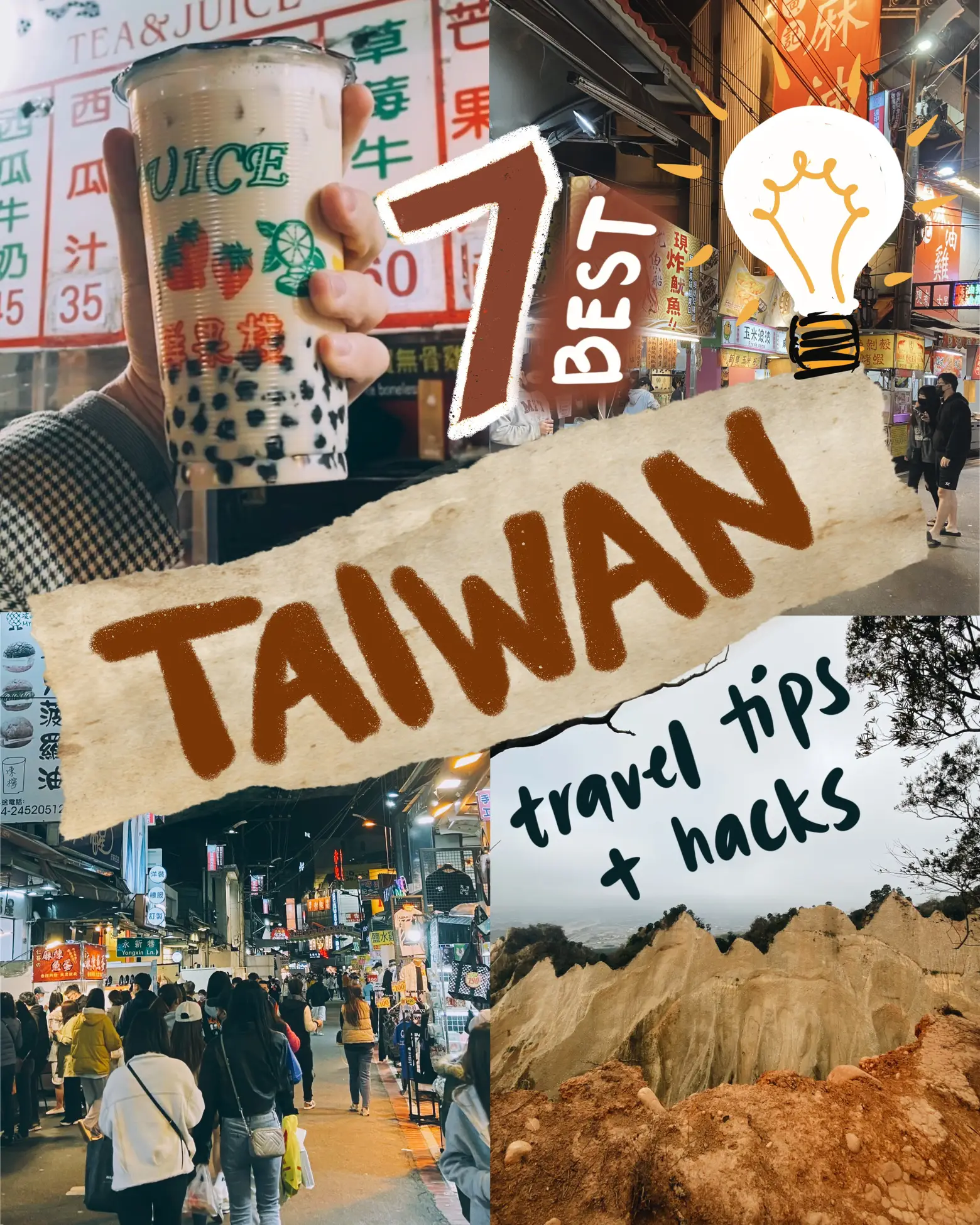 7 Taiwan Travel Tips Hacks You Need To Know Gallery Posted By   86b237974e7846c6afabf5a974920114~tplv Tej9nj120t Origin.webp