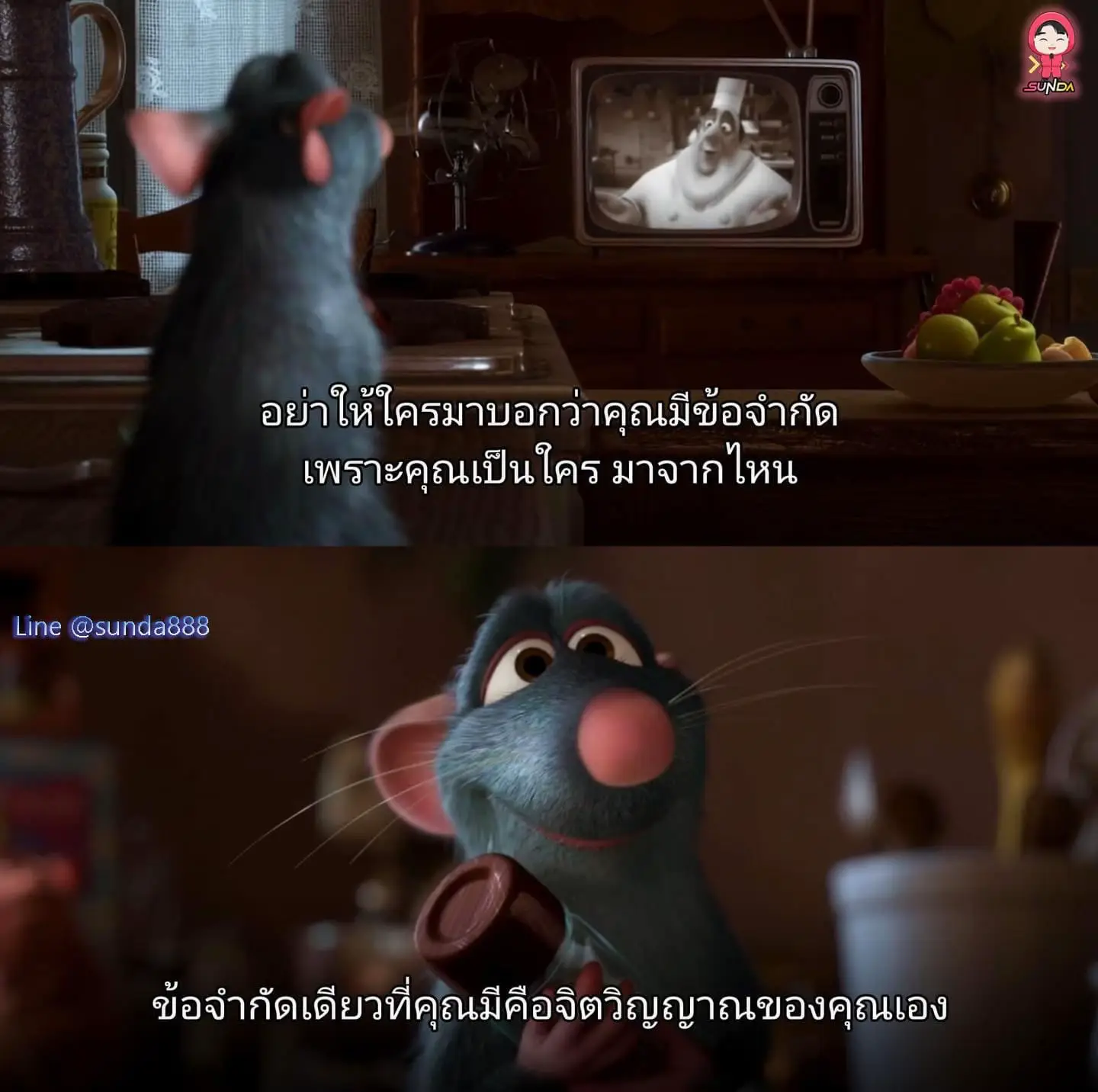 Play Exciting Slot Games Free Of Cost Online In Thailand