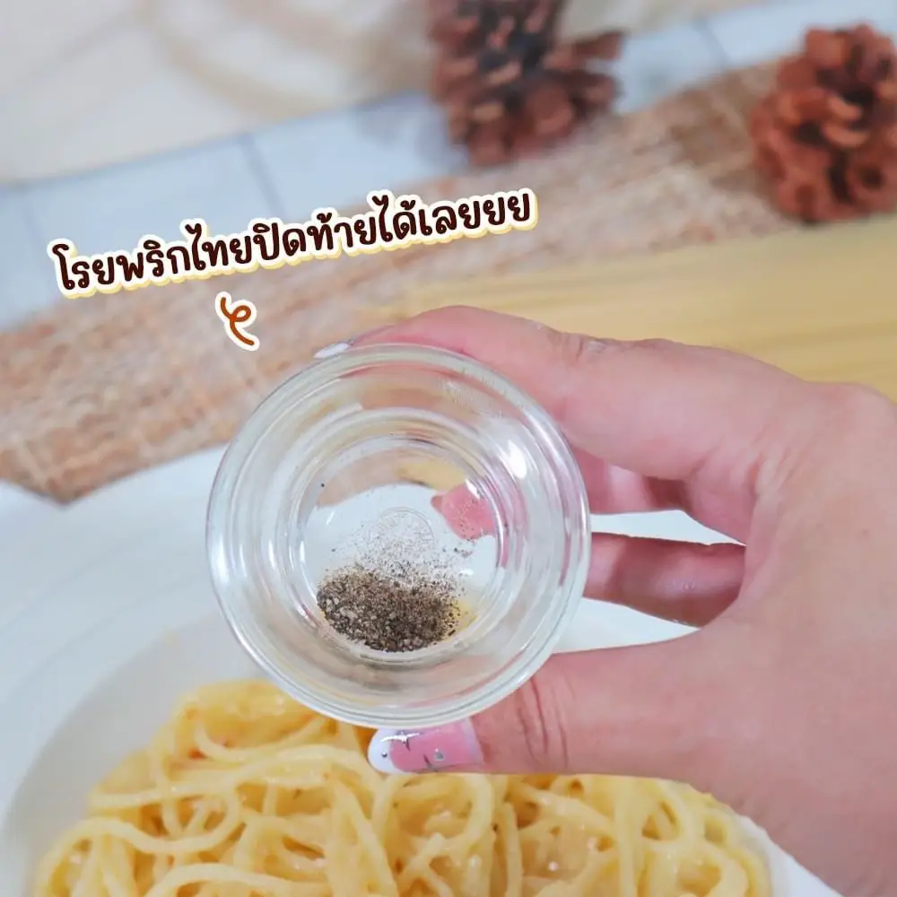 How To Make Baby Pasta Eat According To Tikis Gallery Posted By how-to-make-baby-pasta-eat-according-to-tikis-gallery-posted-by
