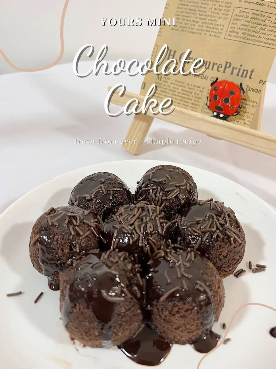 Name letters cake♥️😍😘🎂 #chocolatecake - Prabhavbakeandcake