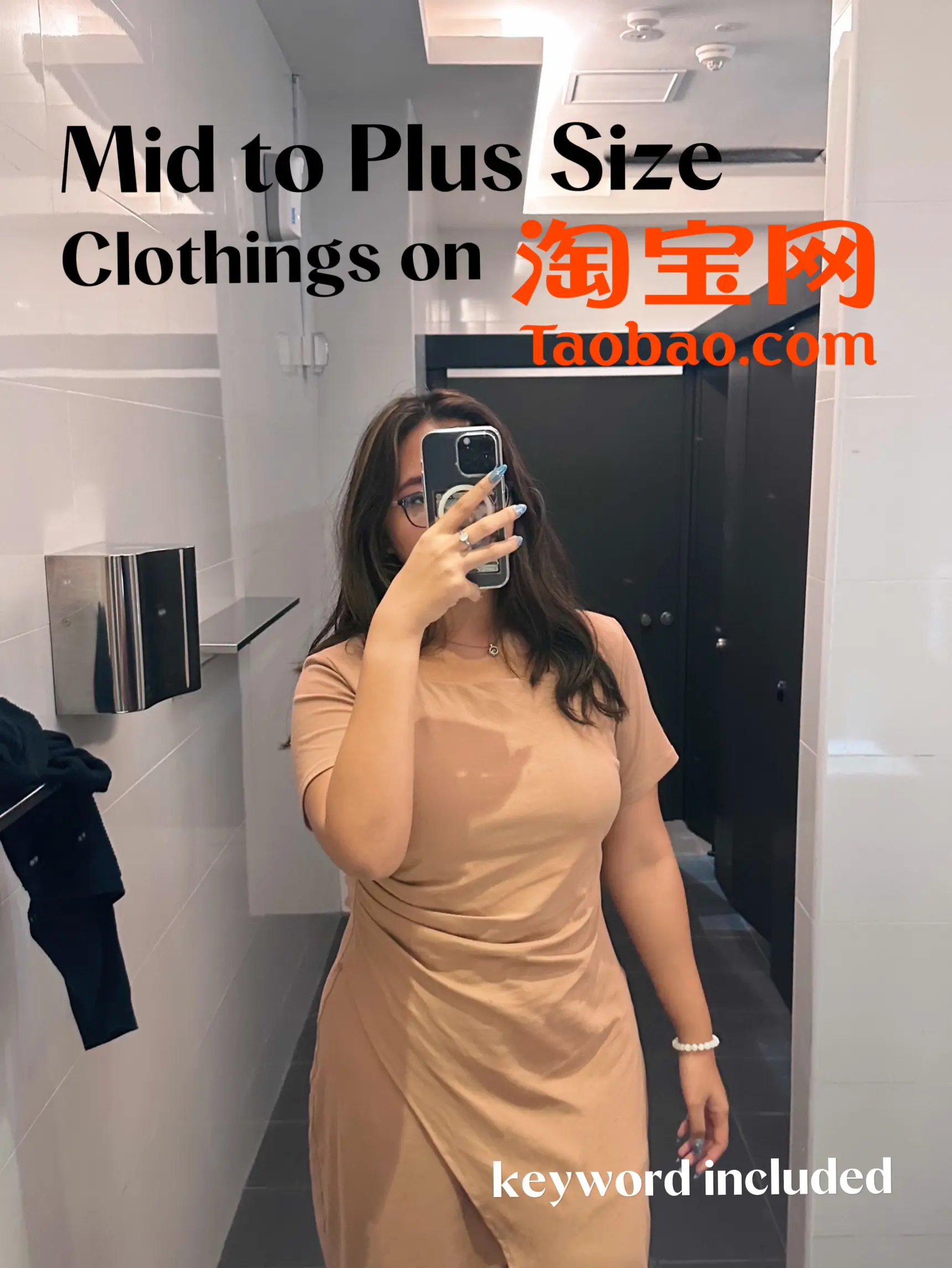 20 top Big Size Outfit Taobao ideas in 2024