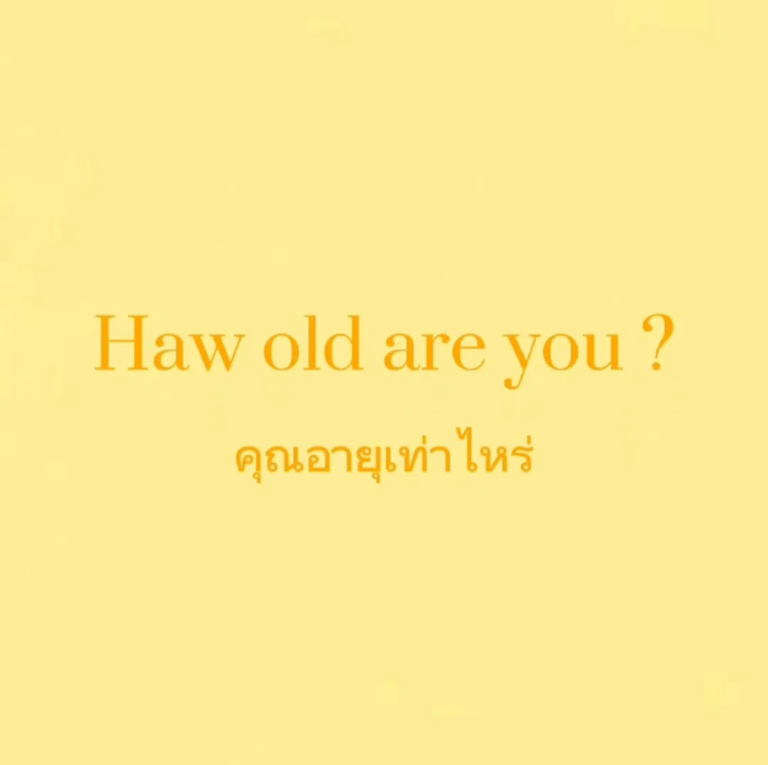 Api Lemon8 api-lemon8