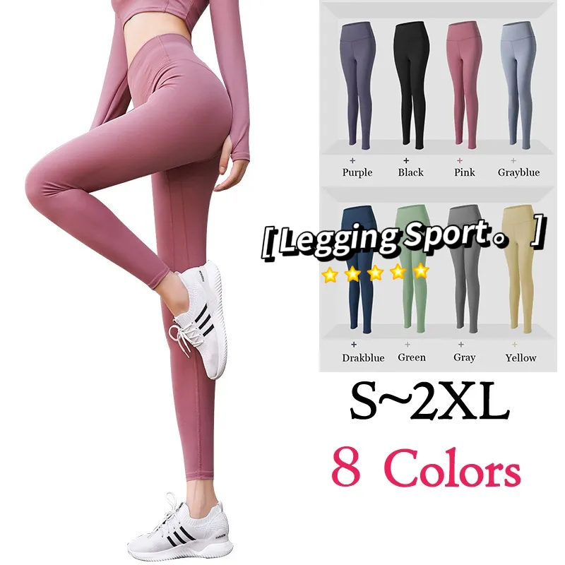 20 ide Pink Compression Leggings for Running teratas di 2024