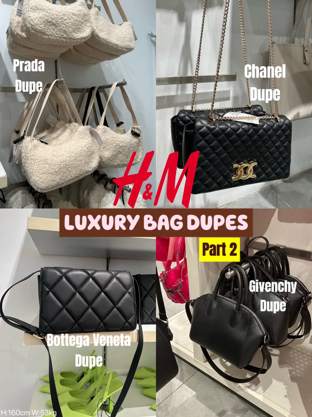 Louis Vuitton puffer dupe bag Affordable Handbags✨#fyp #foryoupage#Han