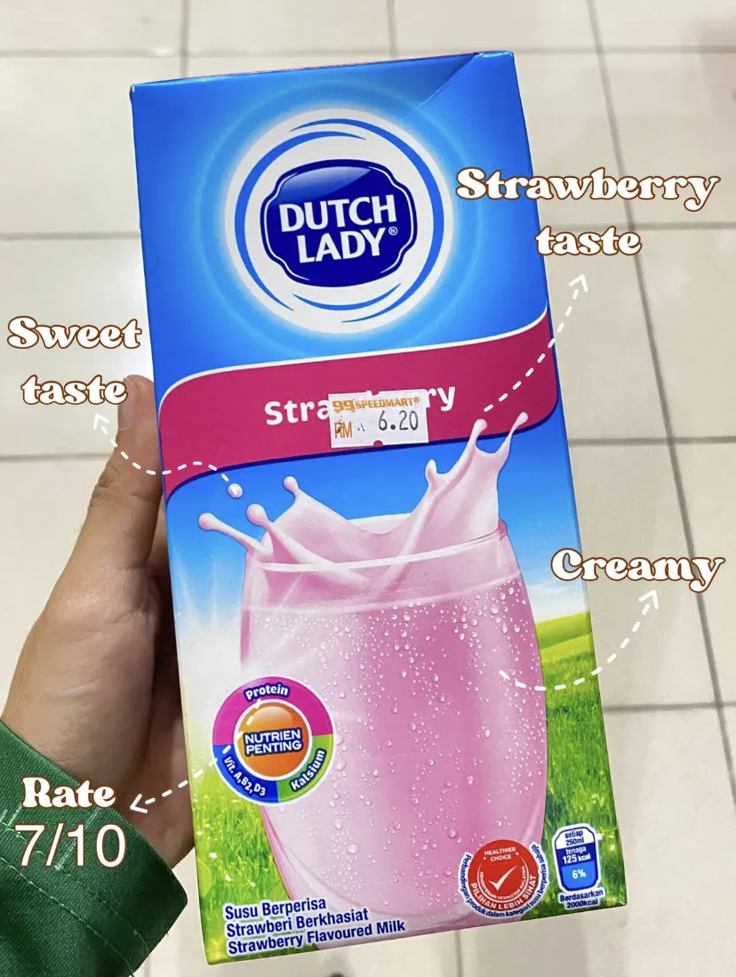 dutch-lady-strawberry-1l-edu-svet-gob-gt