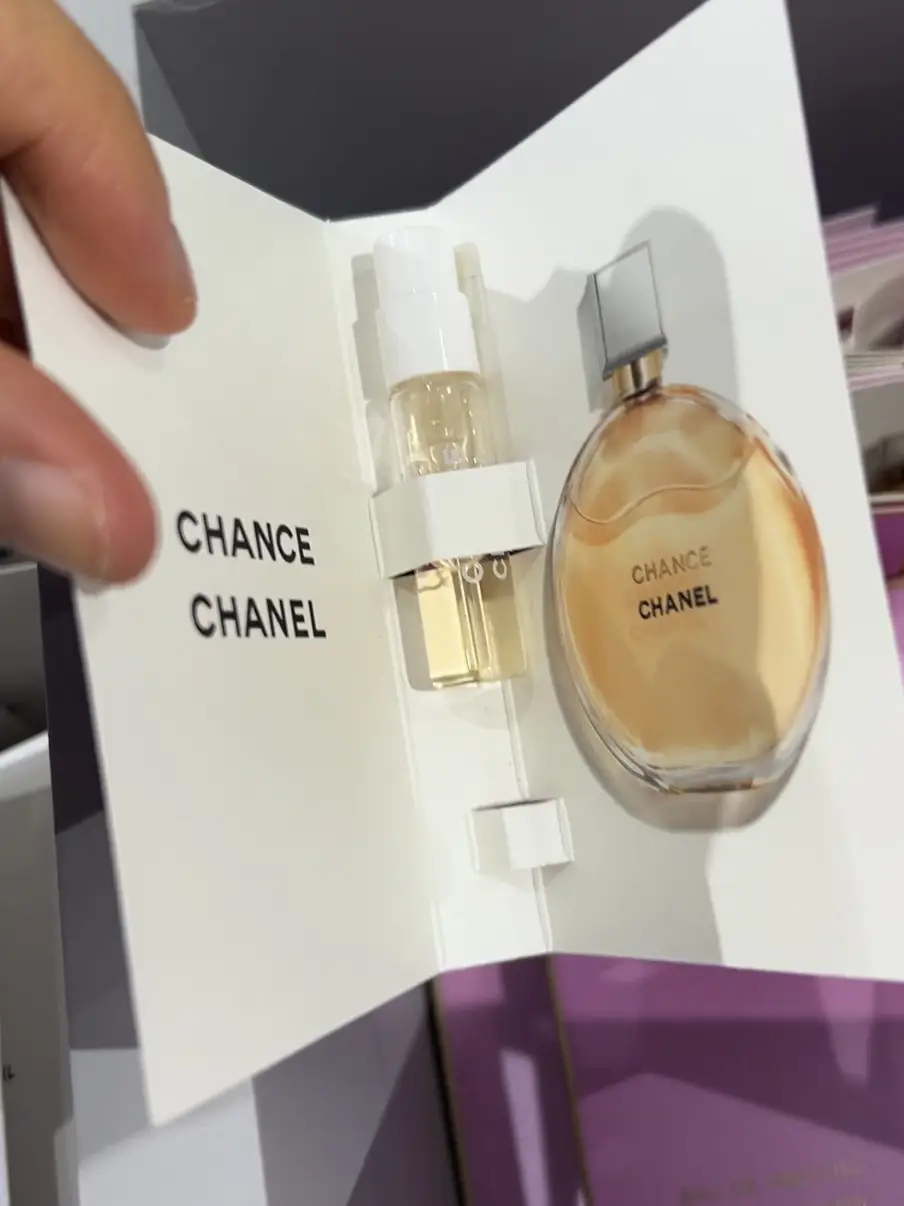 🇲🇾Authentic Miniature Perfume from as low as RM15!, Galeri disiarkan  oleh Michelle Lee