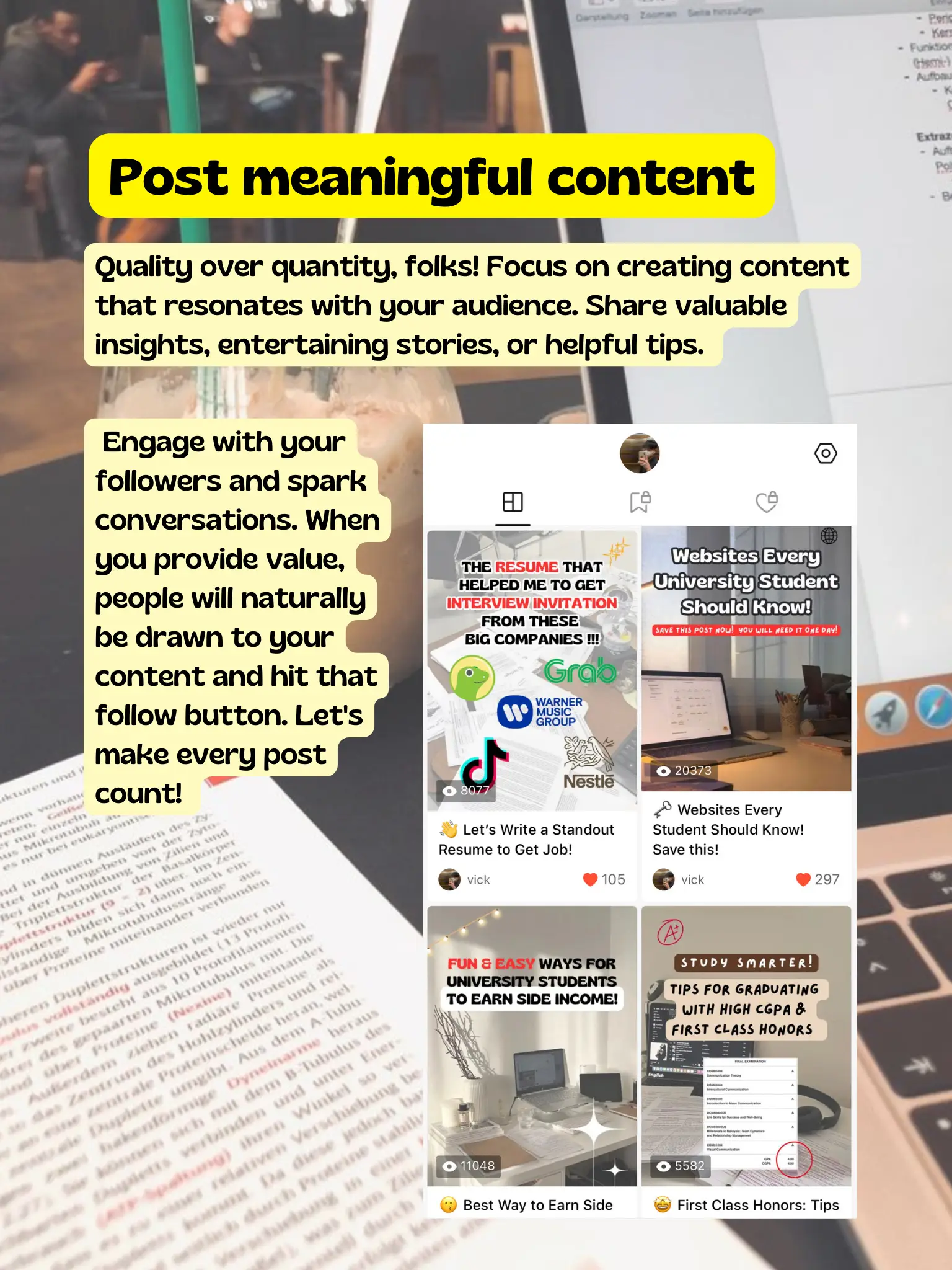 The Onlyfans Engagement Hack: Boost Your Follower Count - 6sh6agb