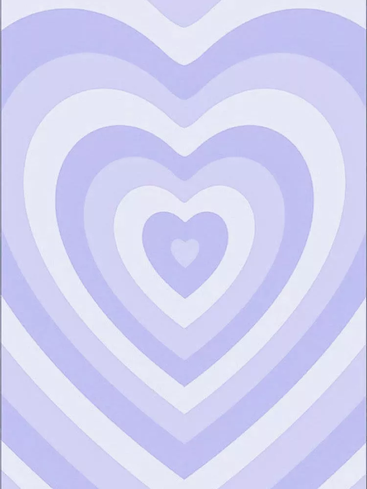 Aesthetic Vibes - 💜 some wallpapers 💜