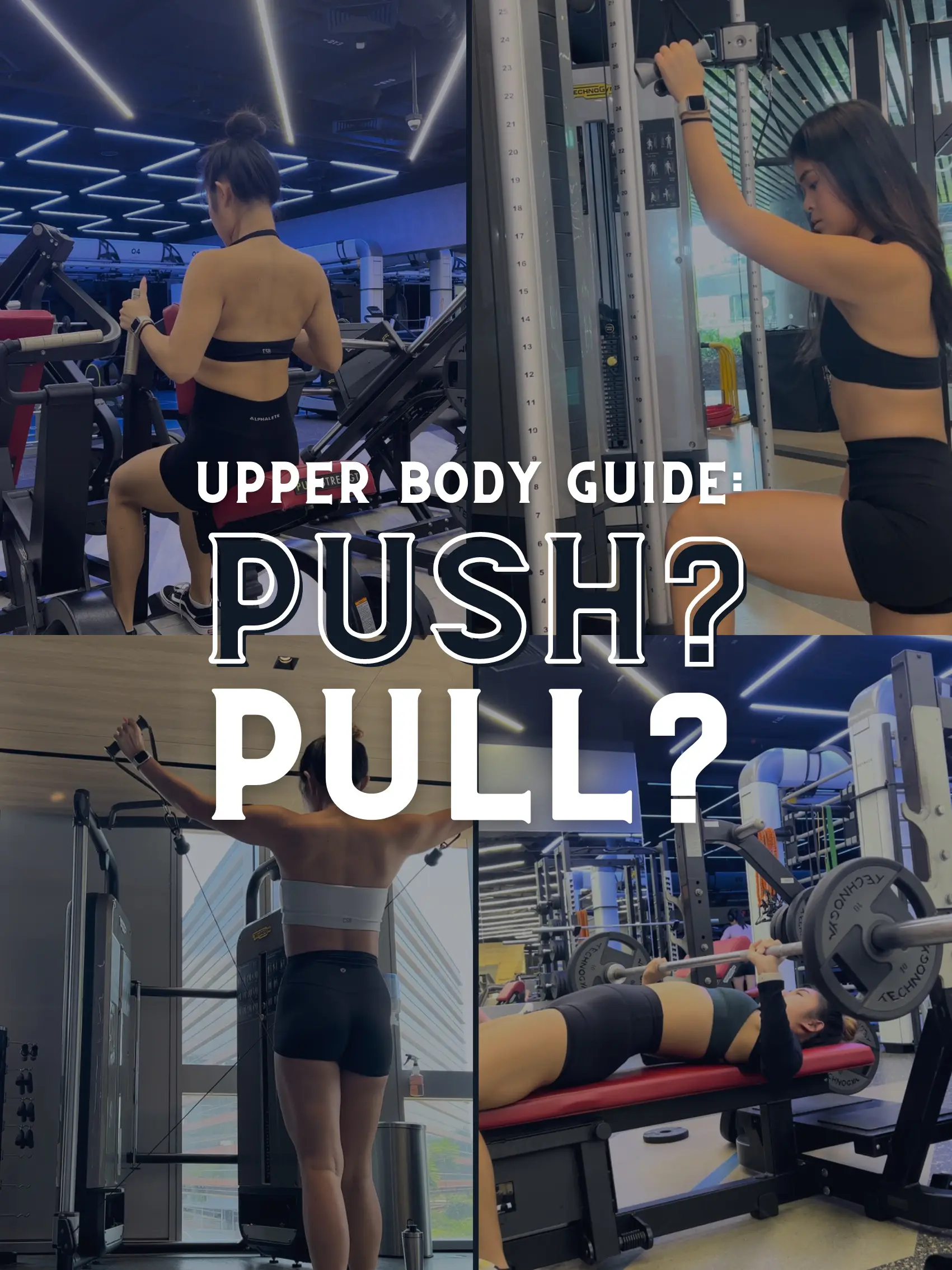 gym__prime Dips vs push ups 💪 • Follow me for more fitness tips
