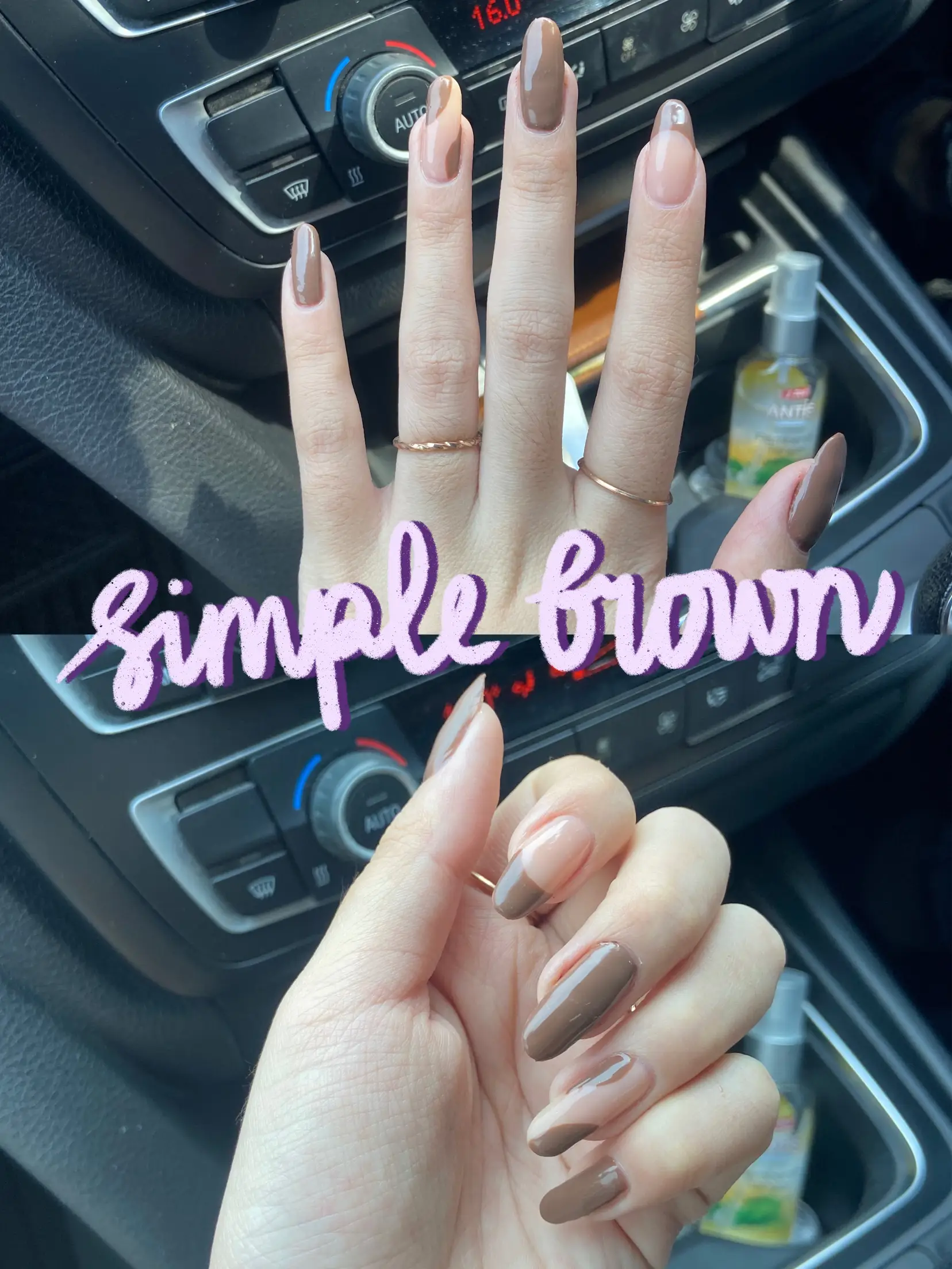 Instagram Baddie Nails Compilation & Trendy Nail Art Inspo 