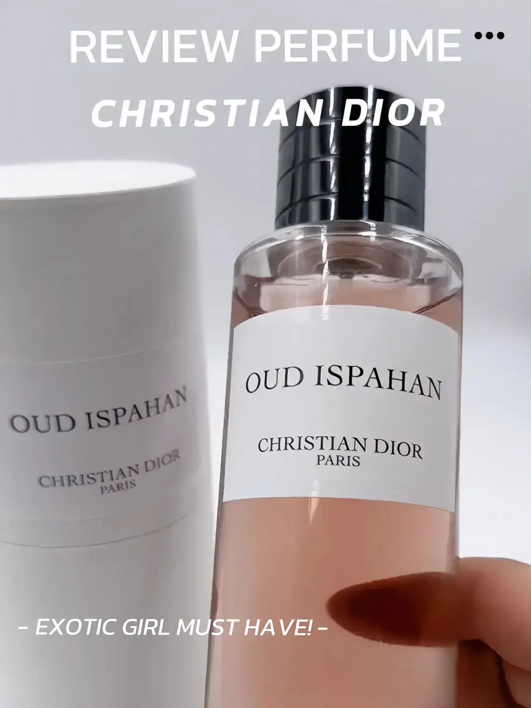 Oud ispahan nordstrom best sale