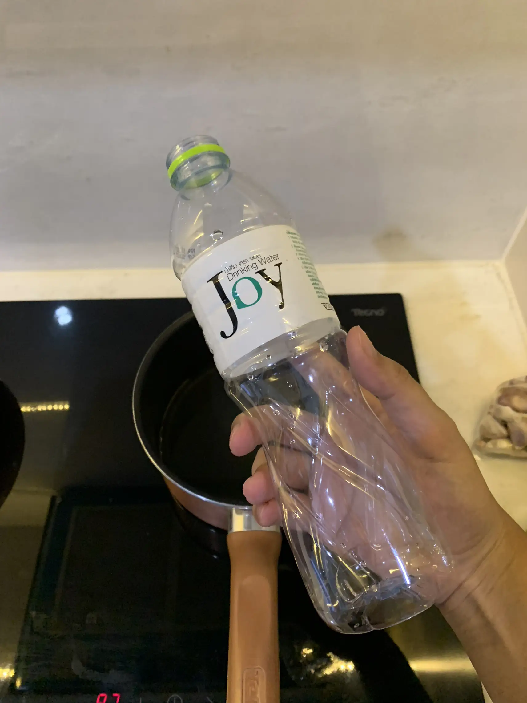 The succinct edition of 🥩🍚 rice is finished in five minutes. | Gallery ...