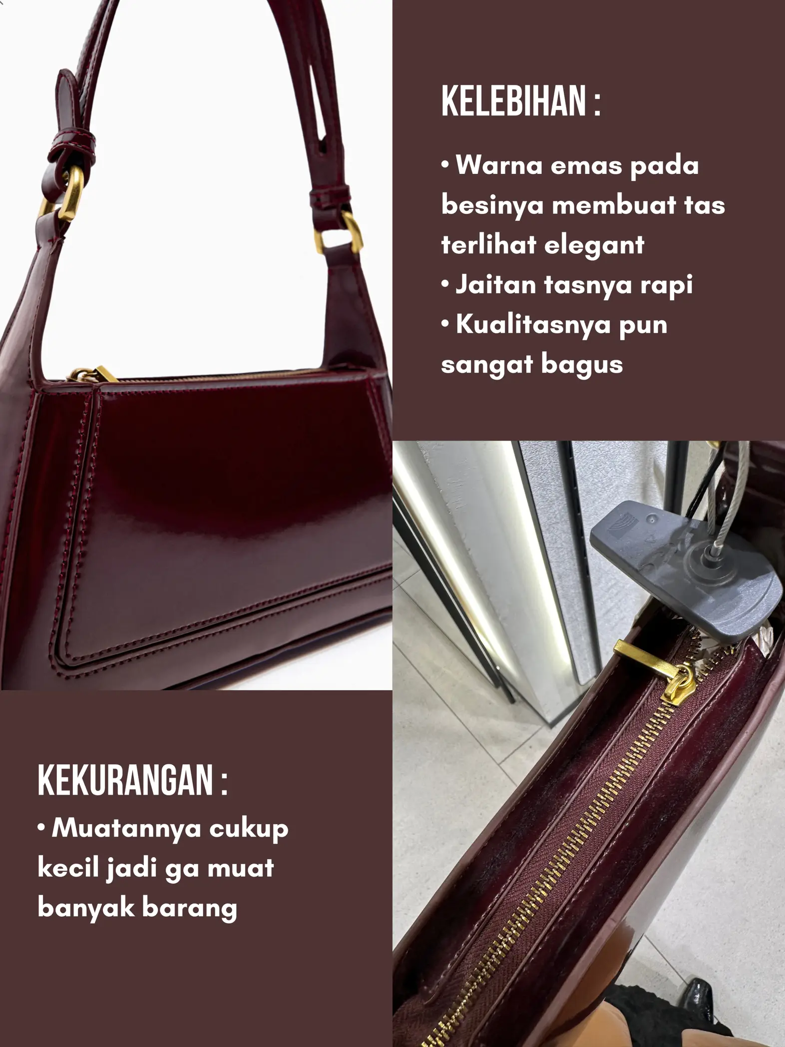 Original Zara Bag available for Preorder! Price: Le 750 #zara