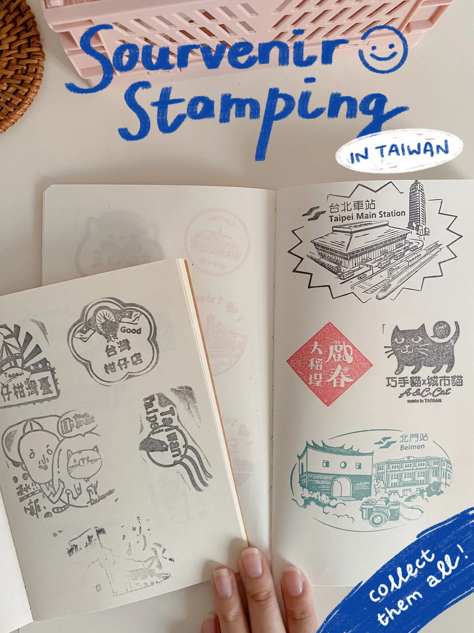 Home - XING RUBBER STAMP MAKER - New Site