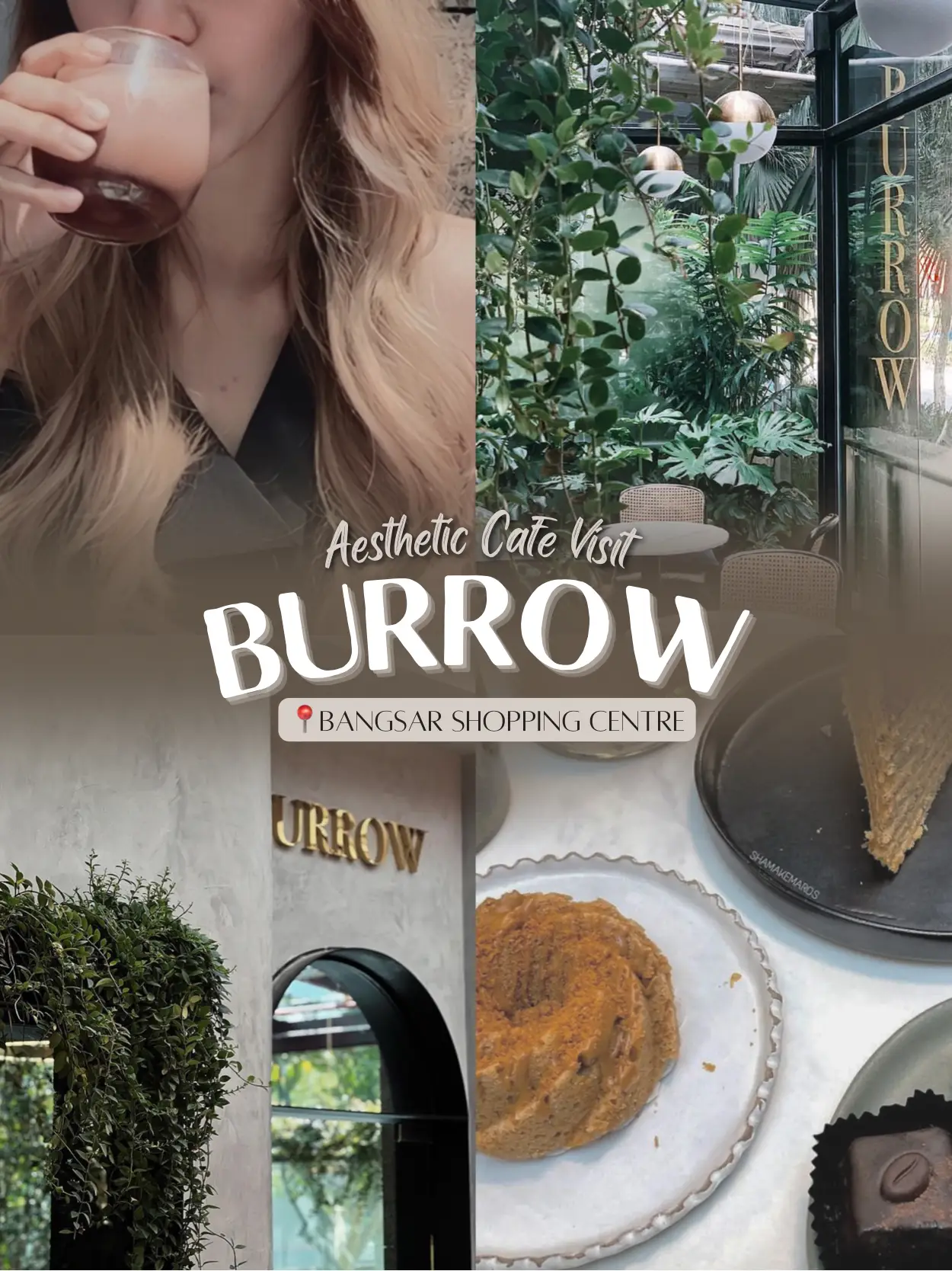 Definitely enjoyed some ☀️ this time of year. Burrow and the