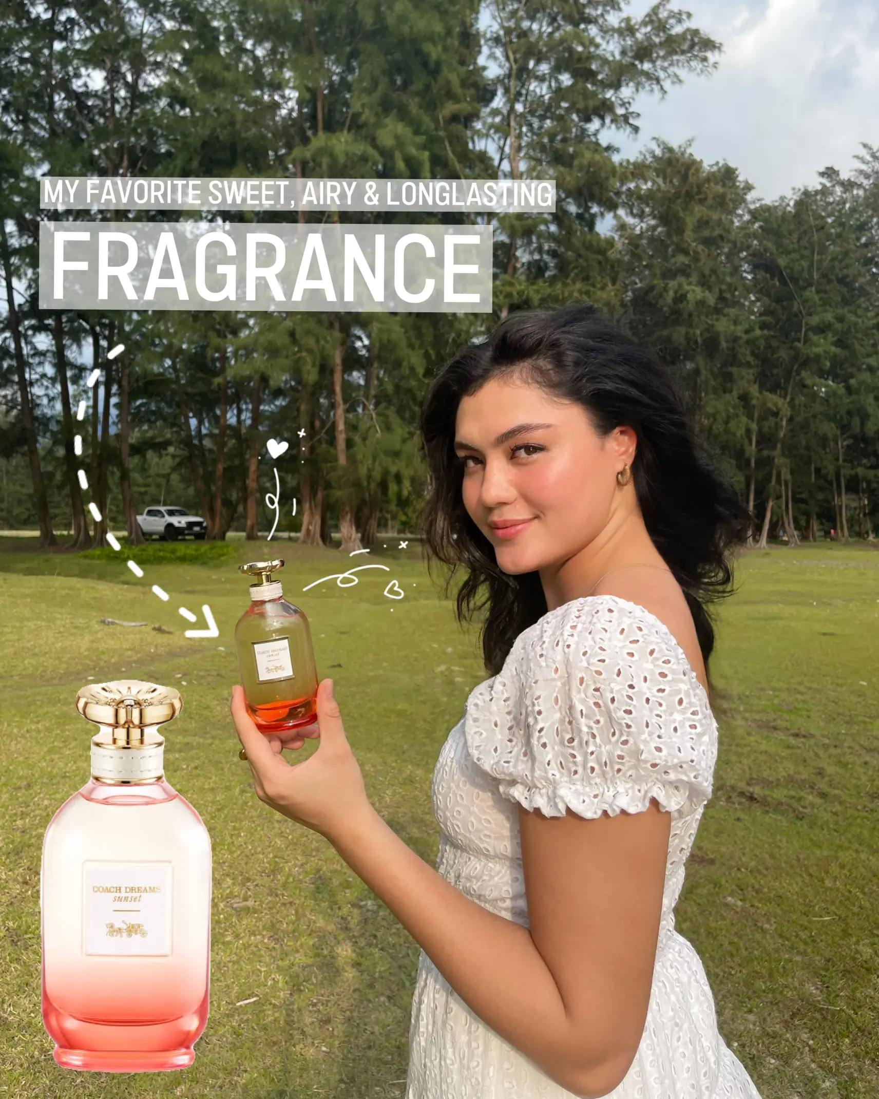 Dua Fragrances Aphrodisiac Cologne, Travel, Spray 2ML Sample ONLY 