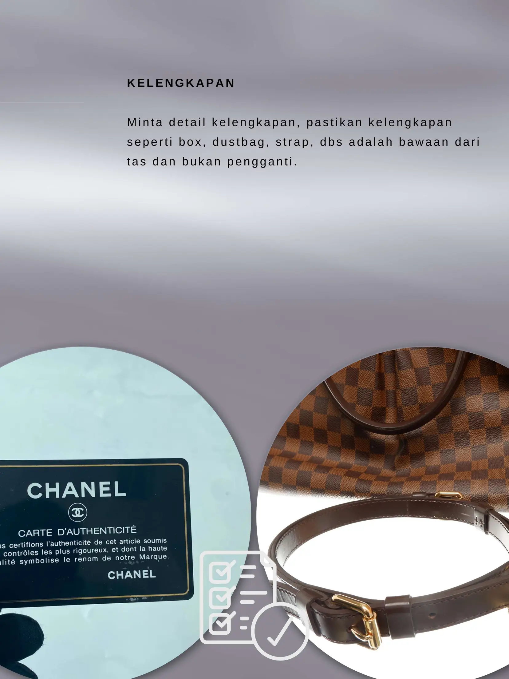 Tas Louis Vuitton Model Terbaru Harga Murah KW Super Premium 