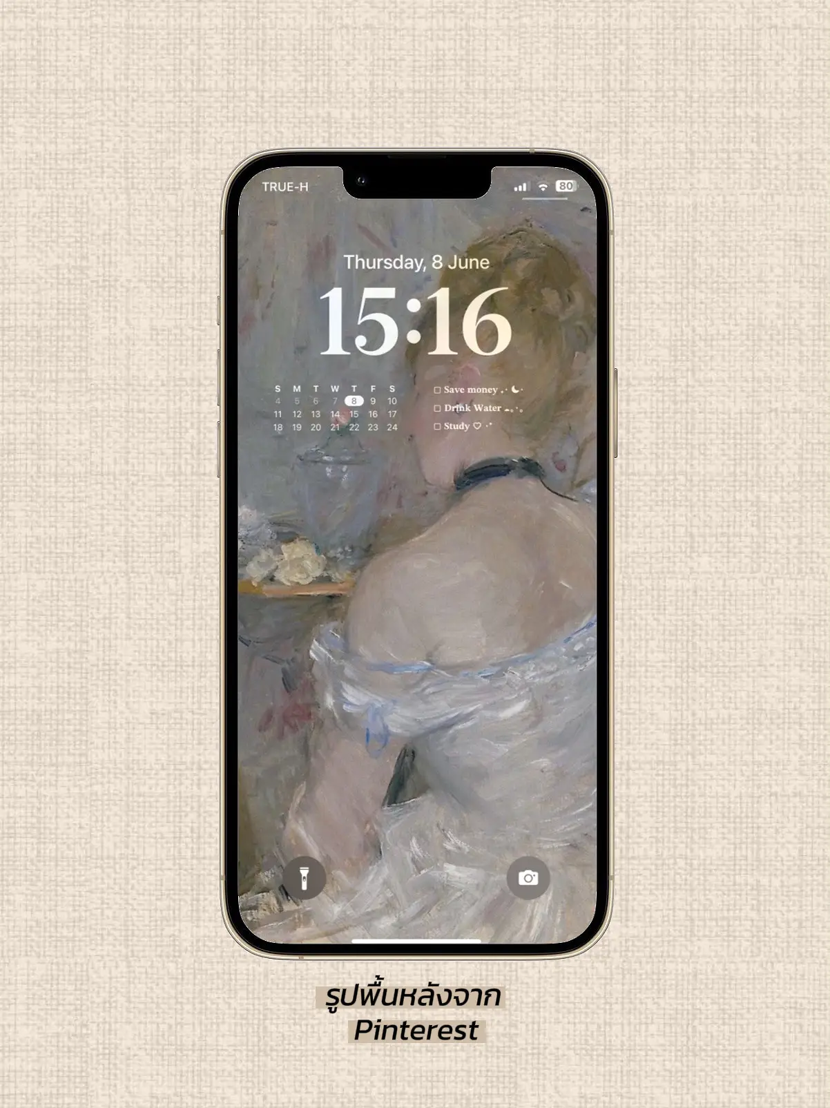 A baddie pic  Iphone wallpaper ios, Iphone life hacks, Ios app iphone