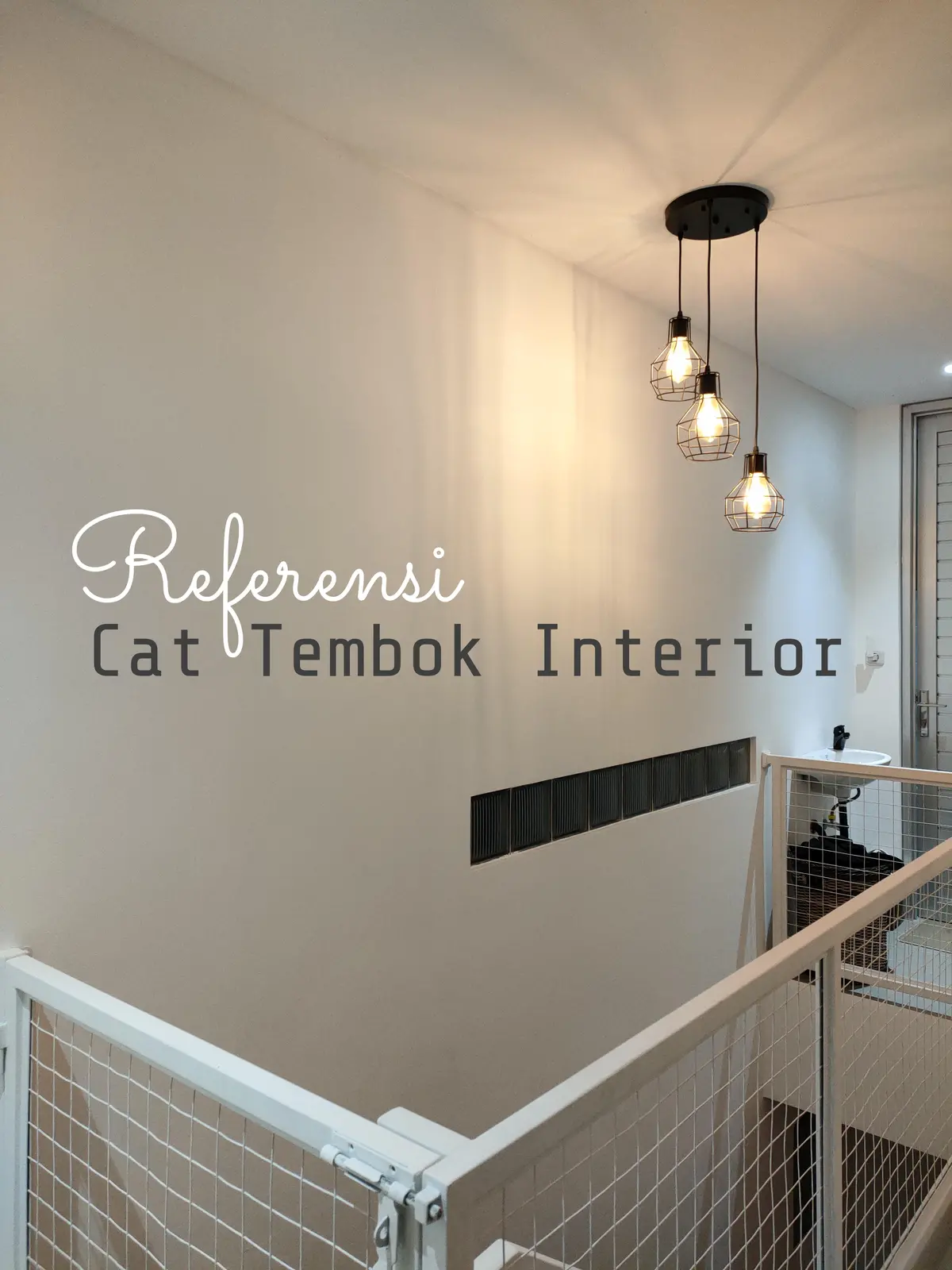 CAT TEMBOK JOTUN INTERIOR EKSTERIOR DUSK GREEN 7038 / HIJAU SAGE