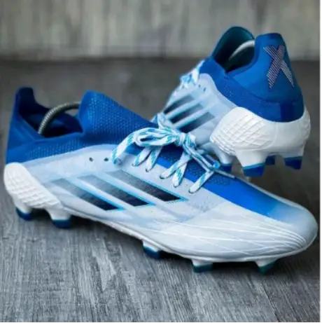 Sepatu bola outlet adidas zero