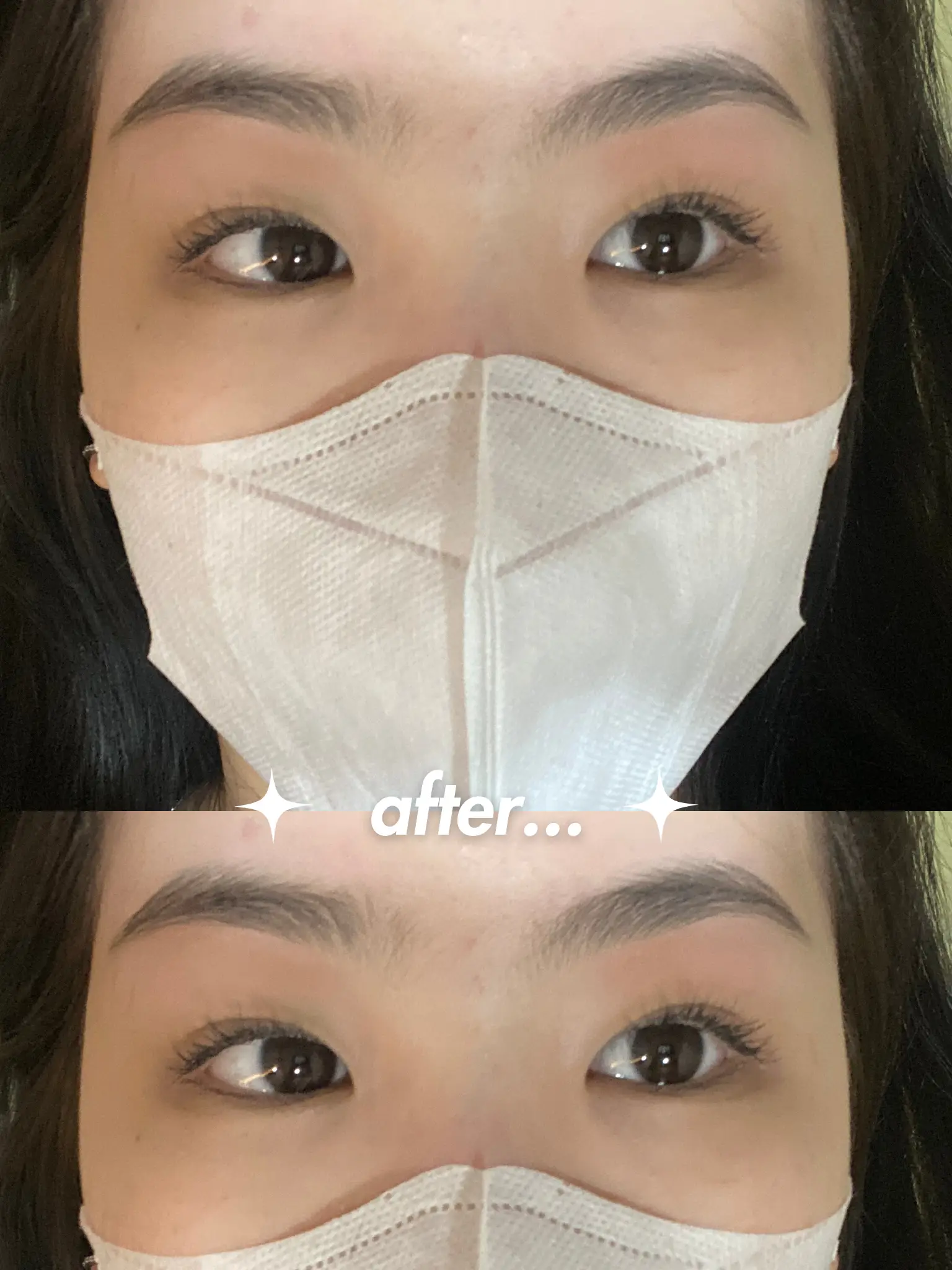 20 ide wl waxing price list teratas di 2024