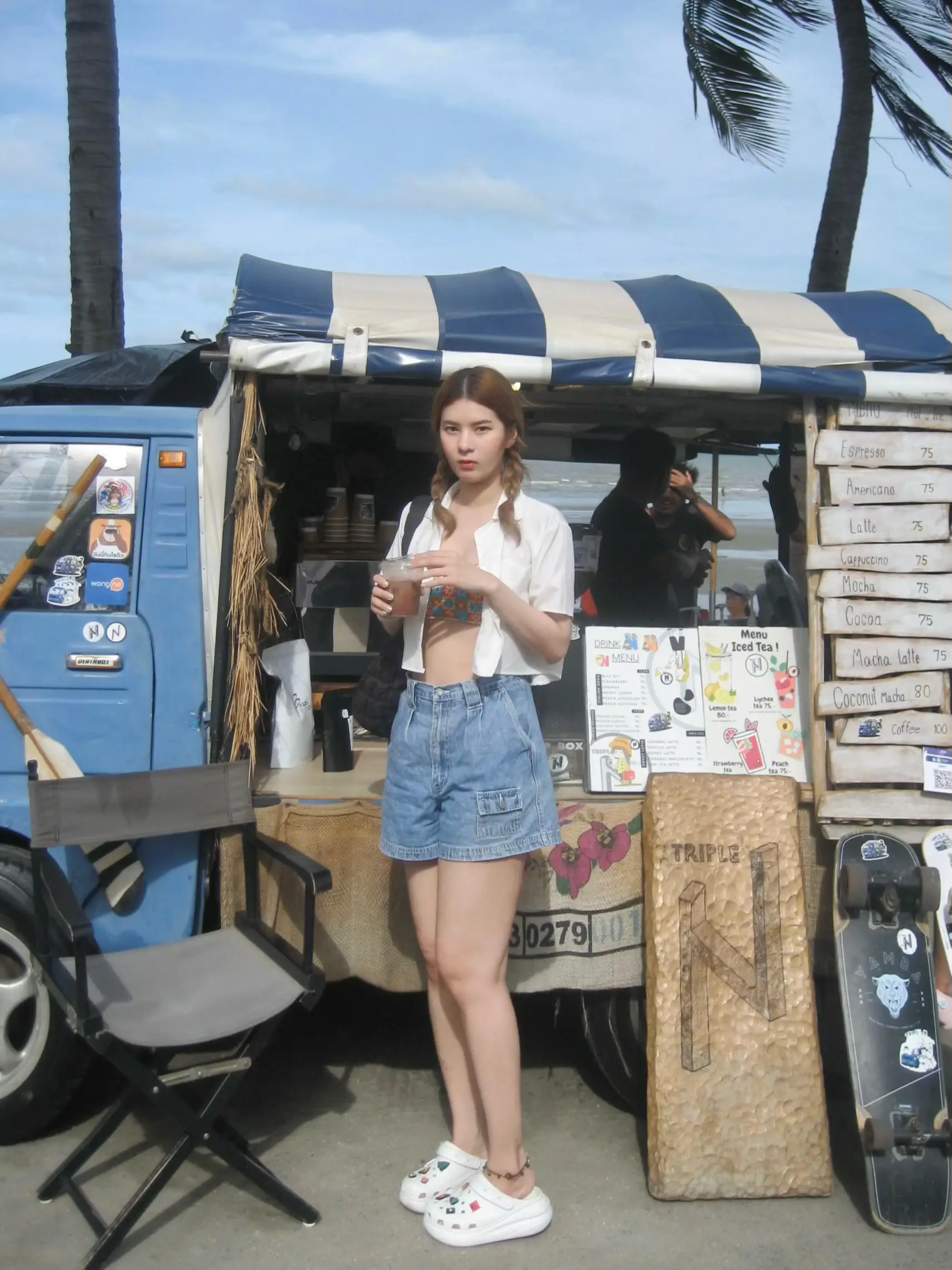 Cannon ixus 65 old digital camera📸 | Gallery posted by หยุมรันย์ ̈ | Lemon8