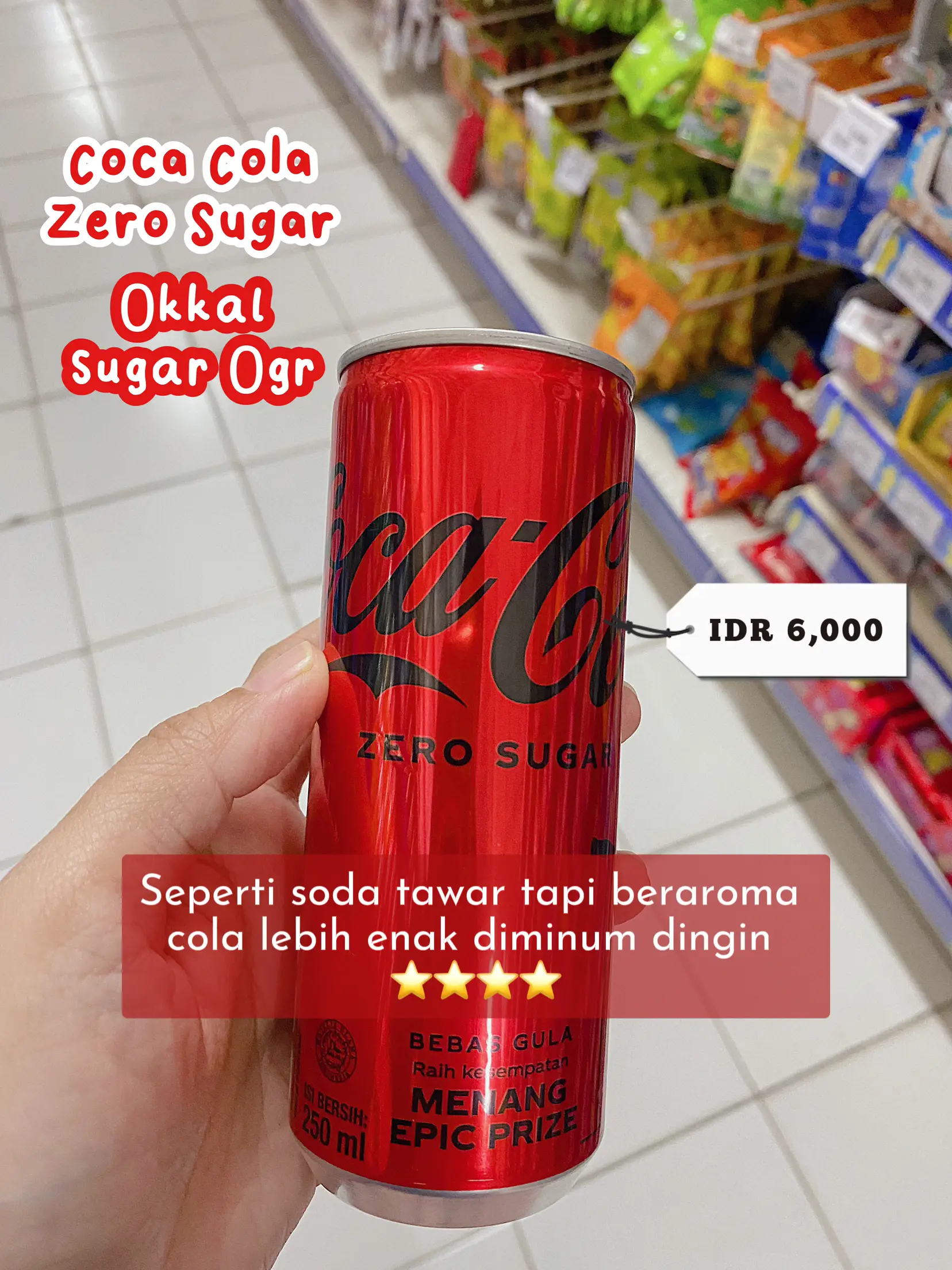 Minuman Segar Rendah Gula 🤩 Bisa Jadi Pilihan 😍😍 Galeri Diposting Oleh Arinta Moms Lemon8