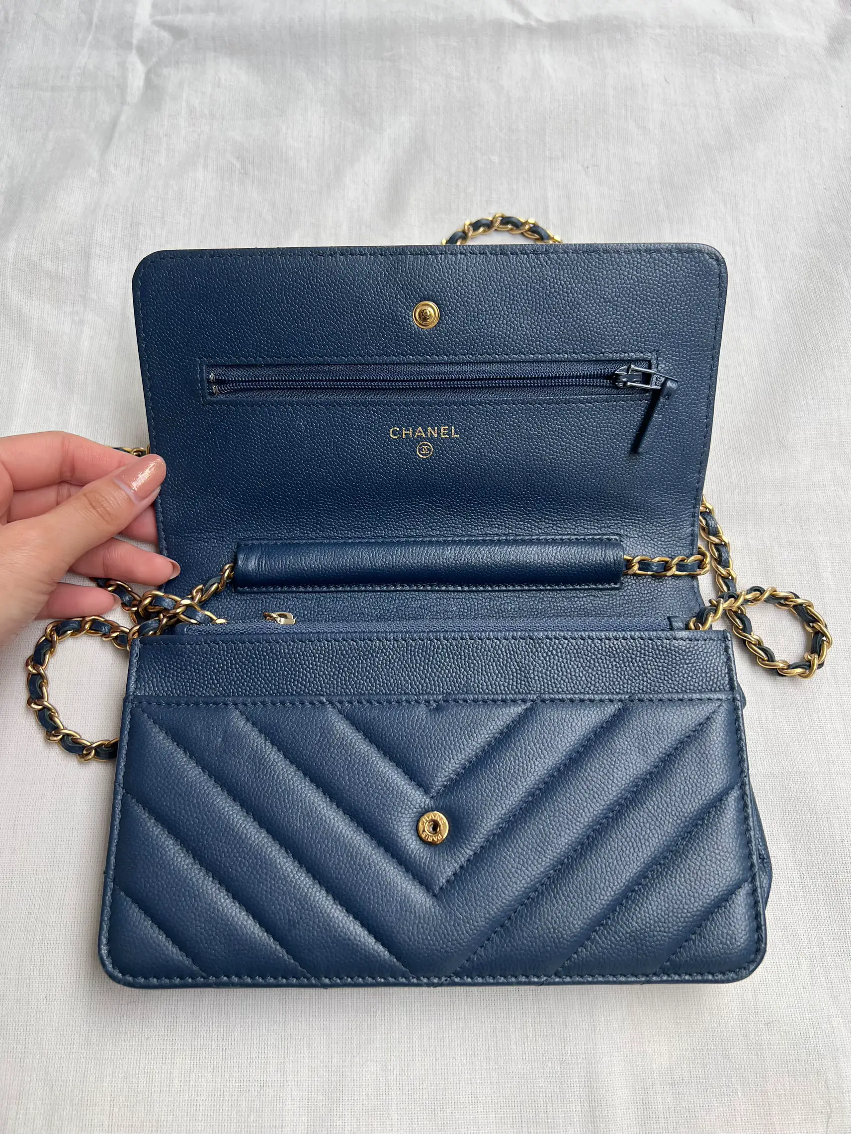 Classic branded bag. Dior LV gucci chanel. Luxury, Gallery posted by  Chuacattleya