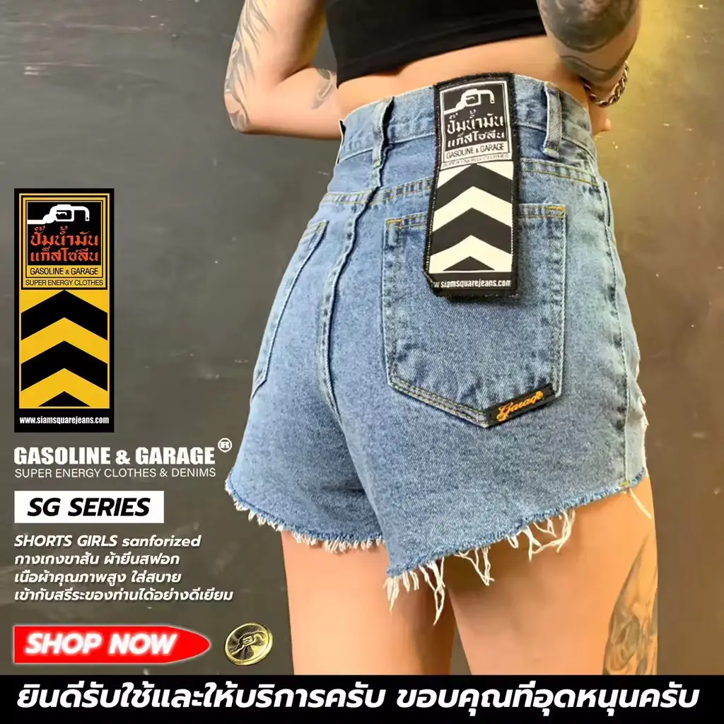 singapore garage sale การค้นหาใน Lemon8