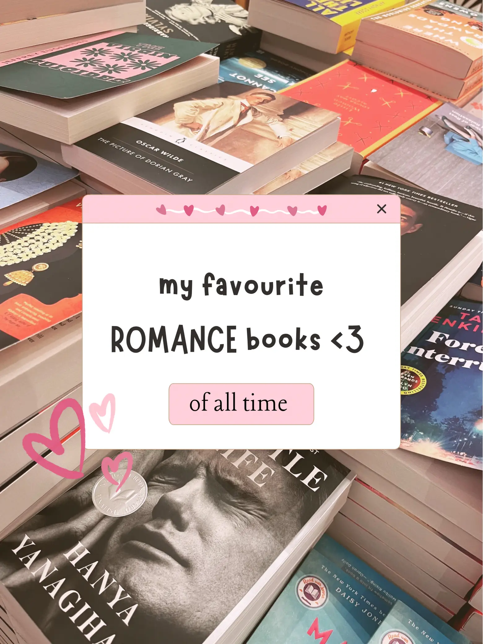 📖🫶🏻 for my fellow romance readers:, Gallery posted by scarlett