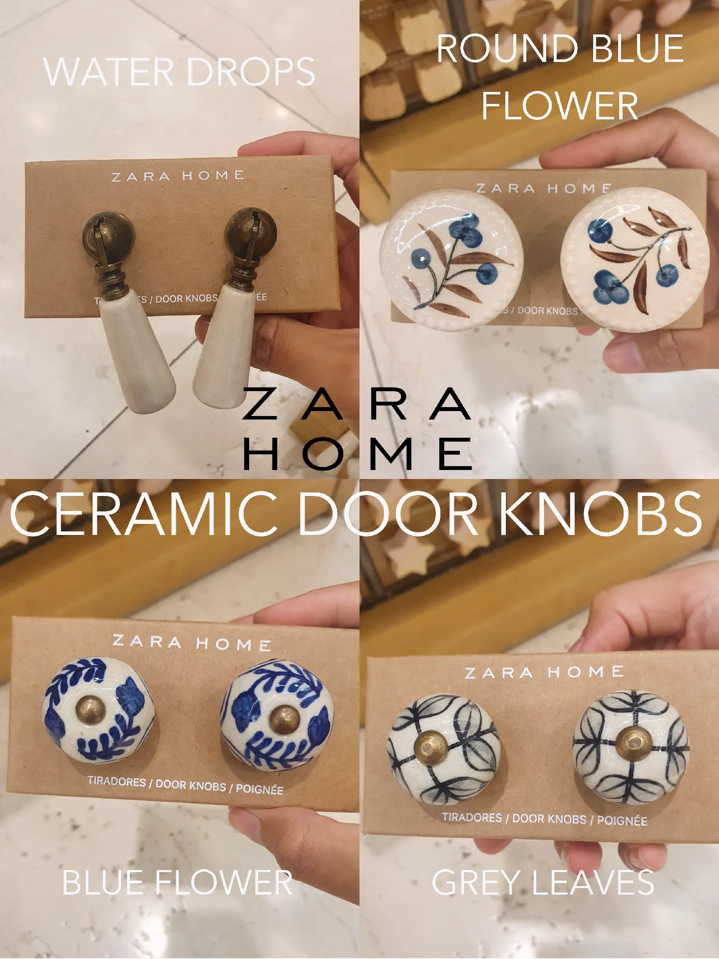 Artsy And Pretty Knob 😍 แกลเลอรีที่โพสต์โดย ruma_kai Lemon8