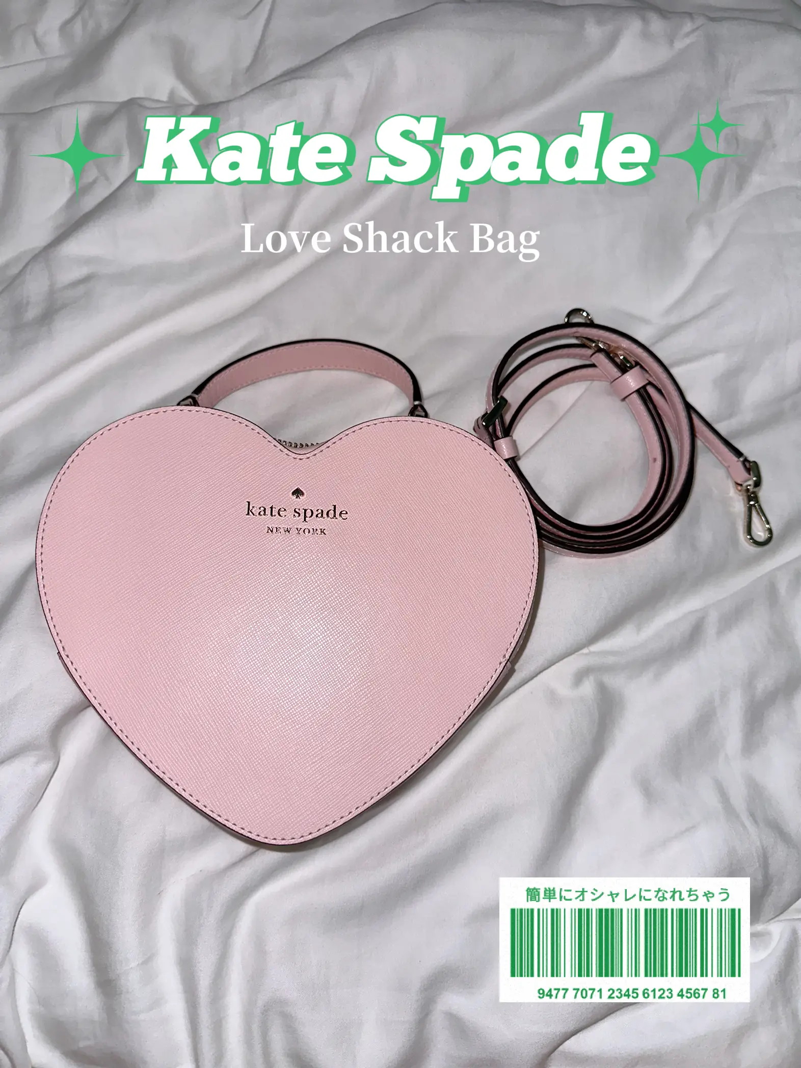 28 Apr-3 May 2023: Kate Spade New York Special Sale at Genting