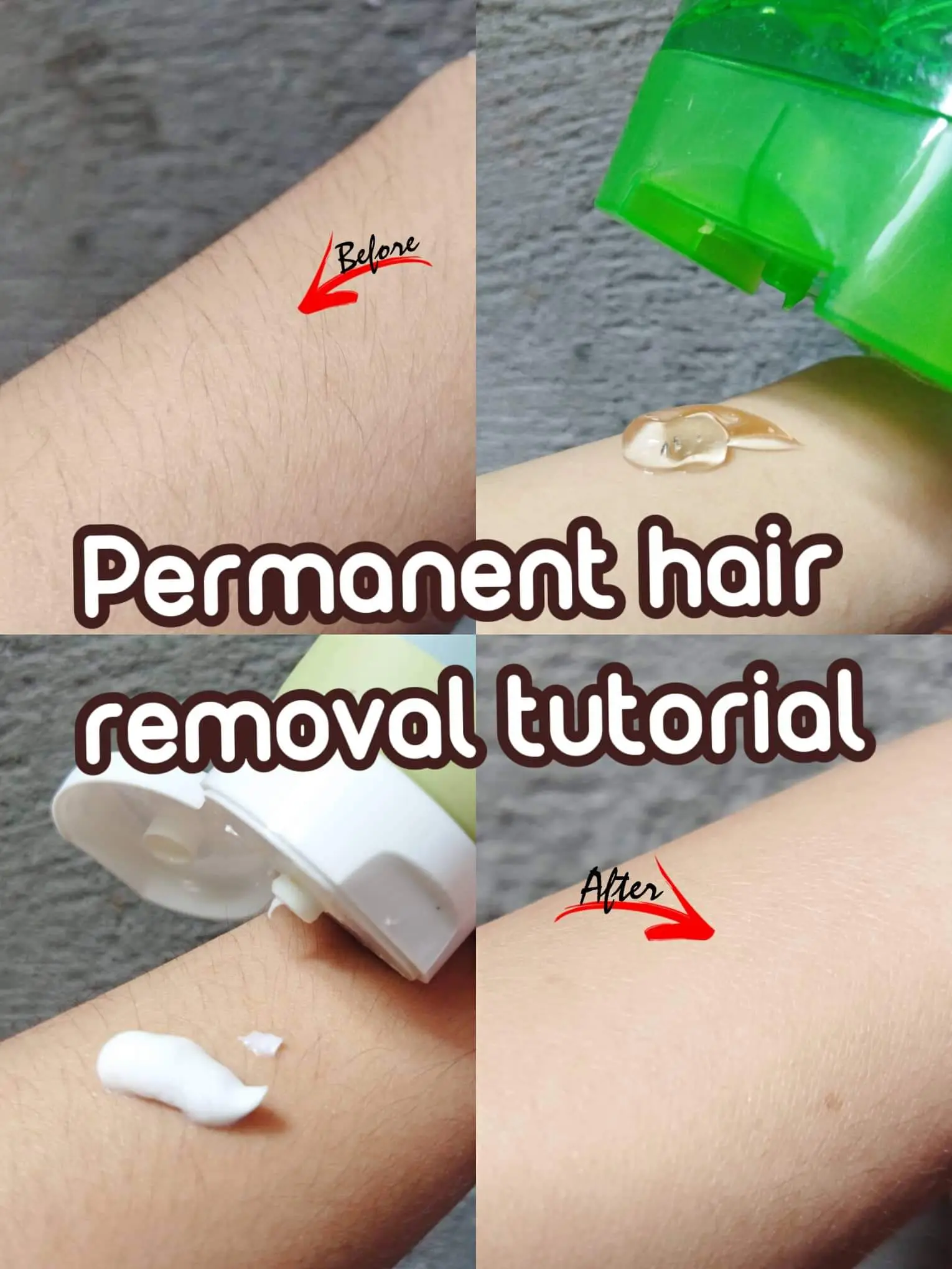 20 top Precise Hair Removal ideas in 2024