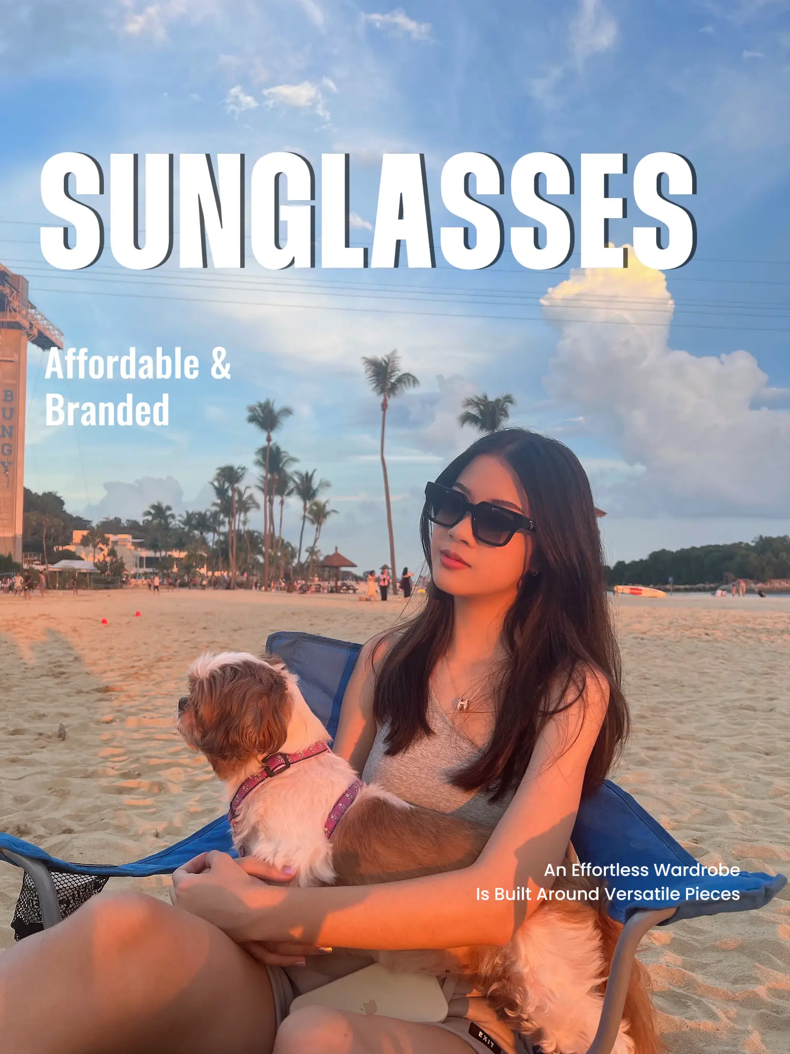 Buy cheap outlet sunglasses near me