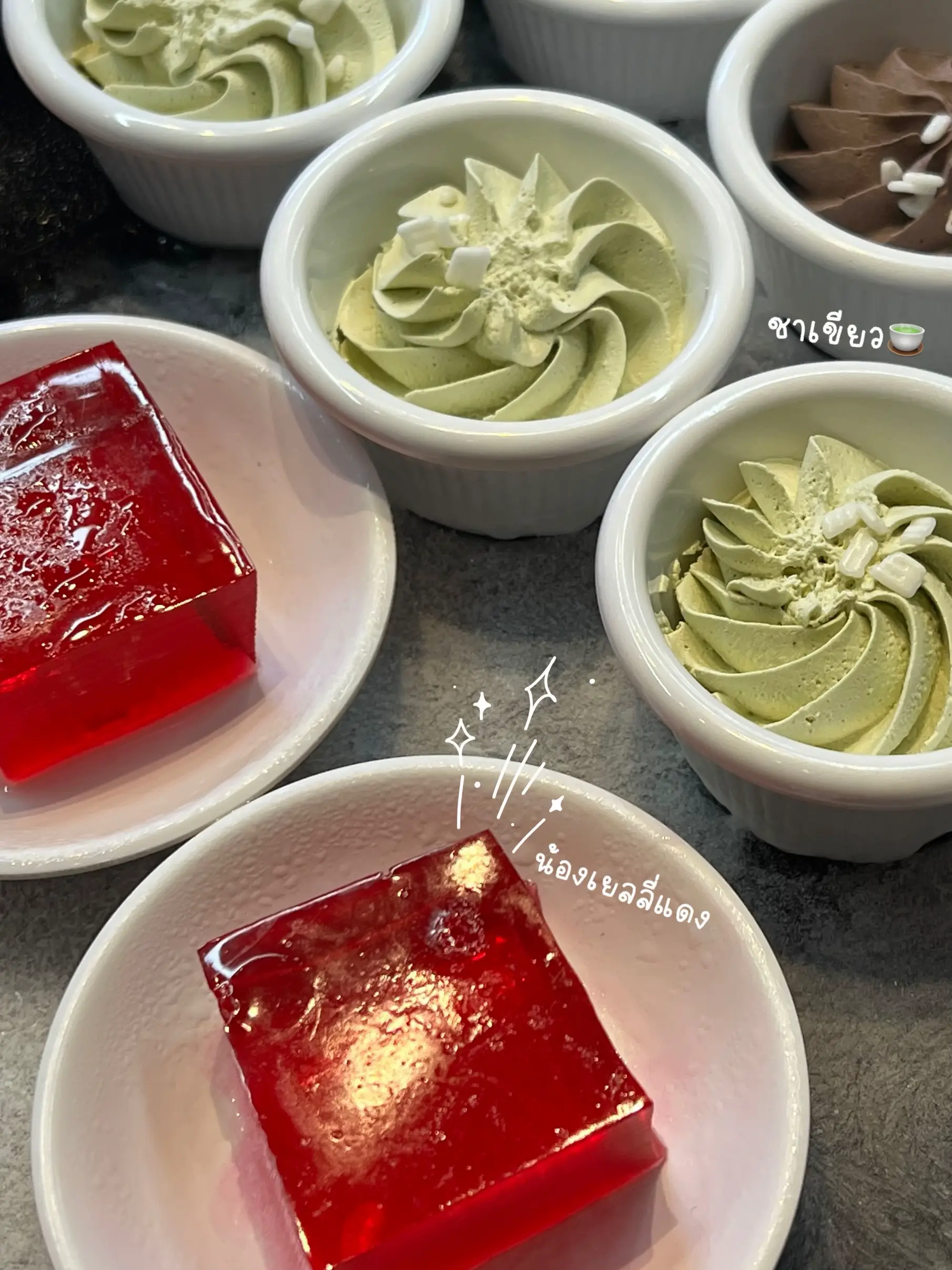 Best Of The Salad Bar At Sizzler Gallery Posted By Faraway best-of-the-salad-bar-at-sizzler-gallery-posted-by-faraway