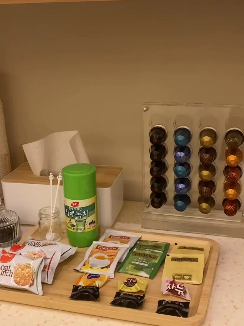 The most affordable reformer pilates studio in jb🫶🏻 Gallery posted by