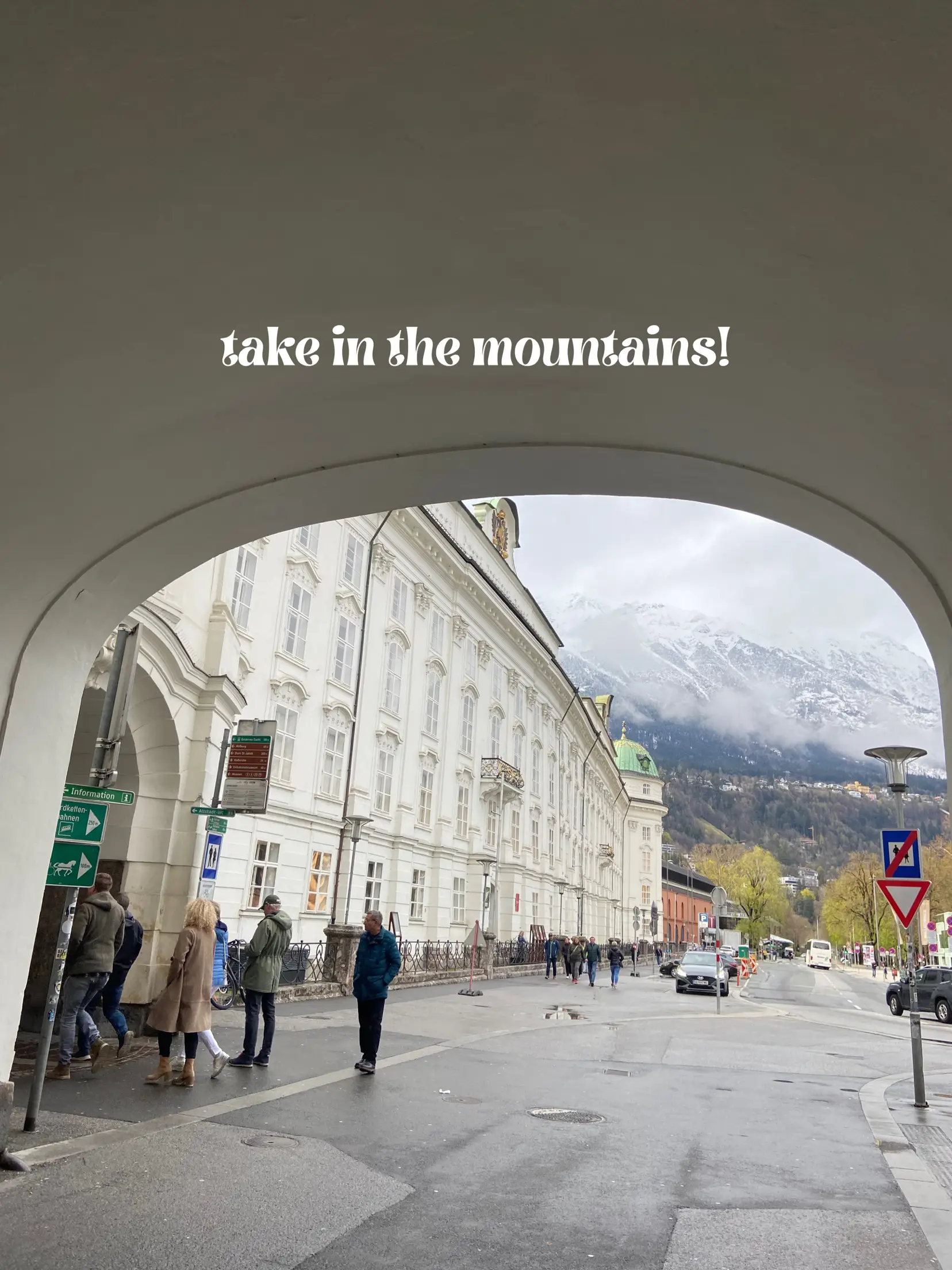 20 top Shopping in Innsbruck ideas in 2024