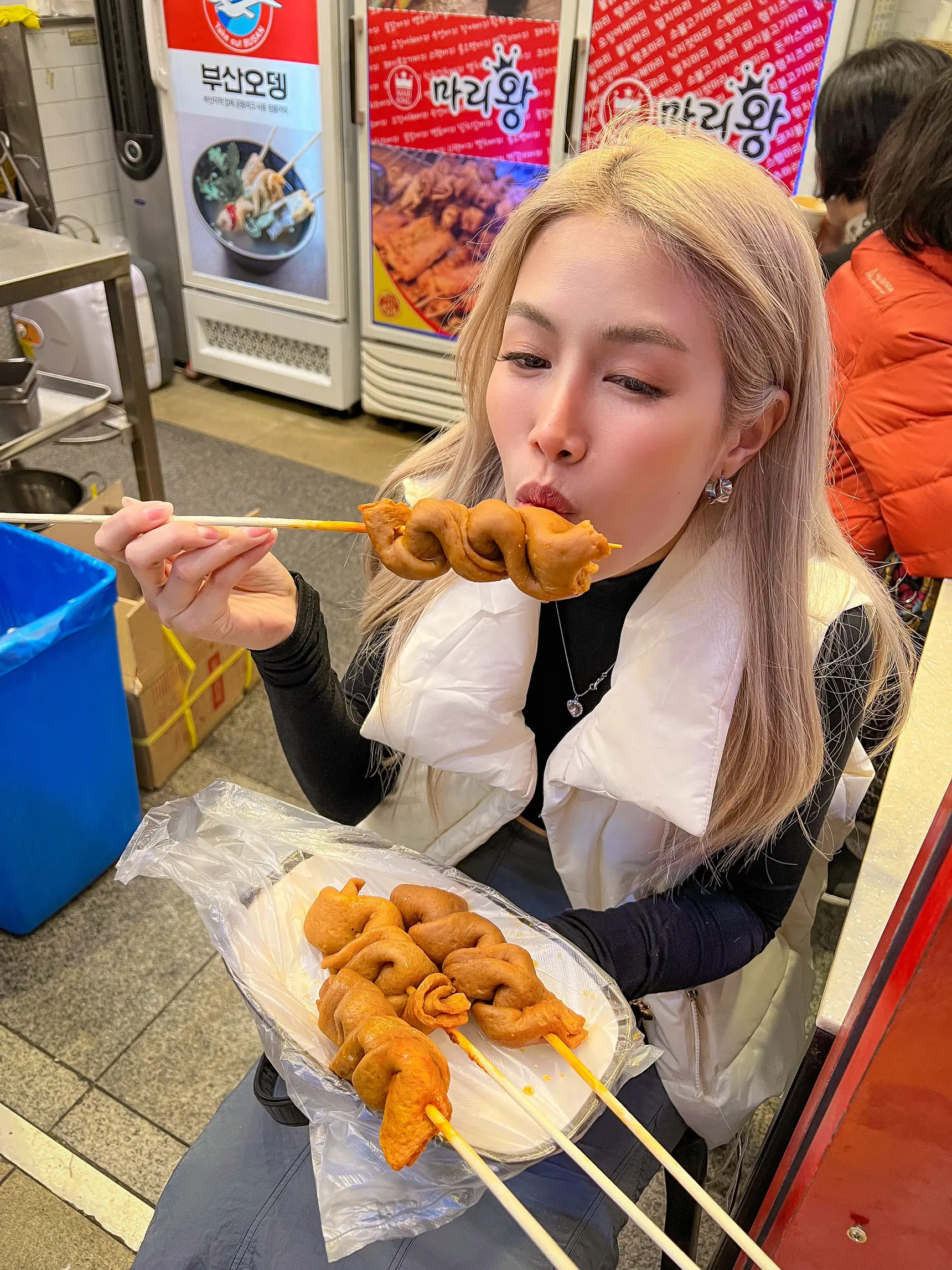 street-food-mariking