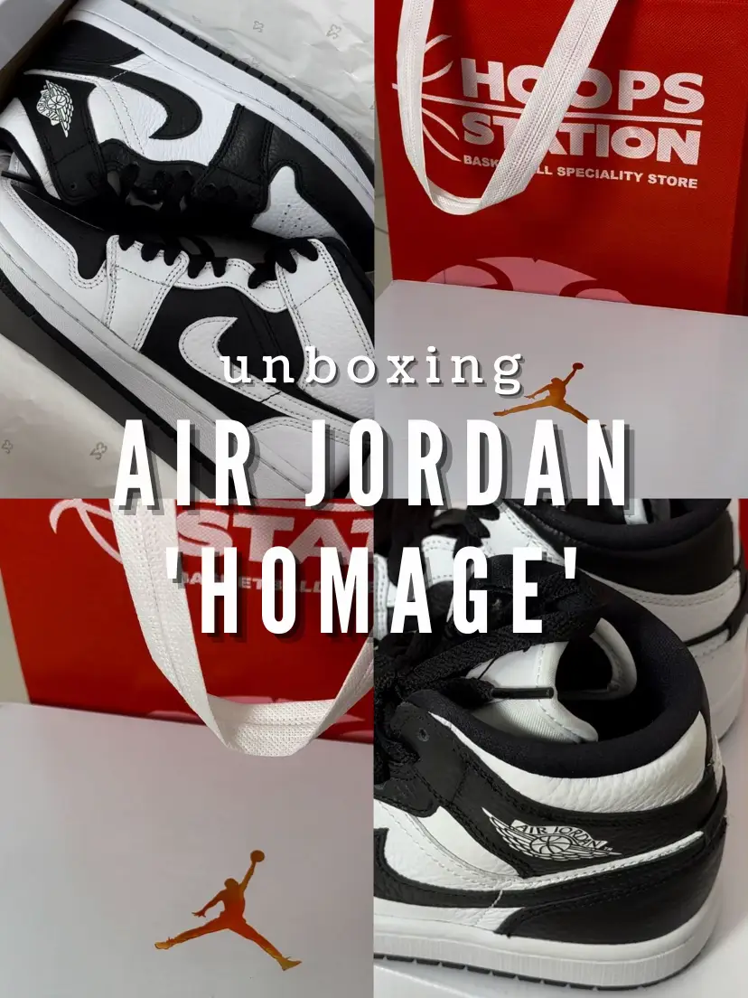 DHgate Jordan 1 mids #fyp #sneakerhead #shoes #jordan