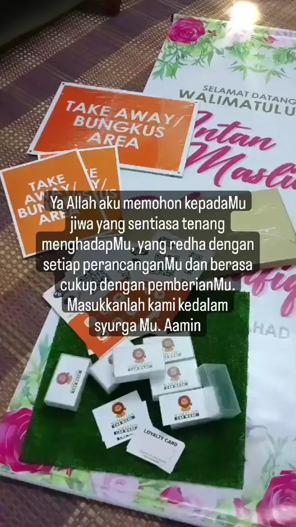 3 Doa agar Diberi Kelancaran Rezeki, Dibaca Setiap Selesai Sholat Ya!