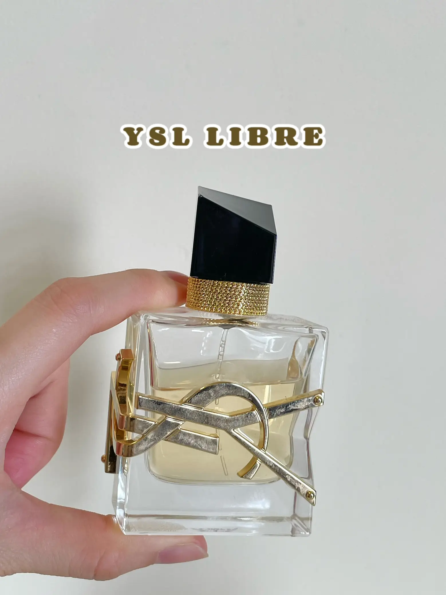 😍My Top 3 Luxury Perfumes 2022, Gallery posted by Lemonade