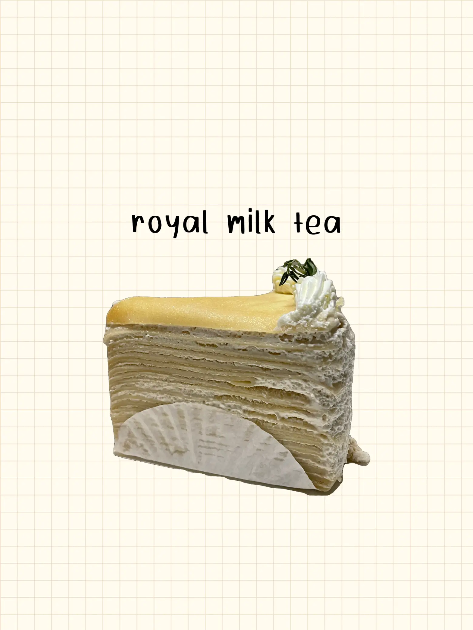 Drive Thru Orders Lemon8 Search