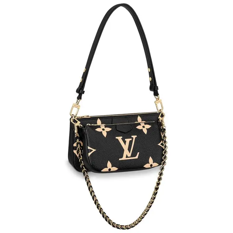 Louis Vuitton White New Lv High-Quality Handbags, For Office, 450 G