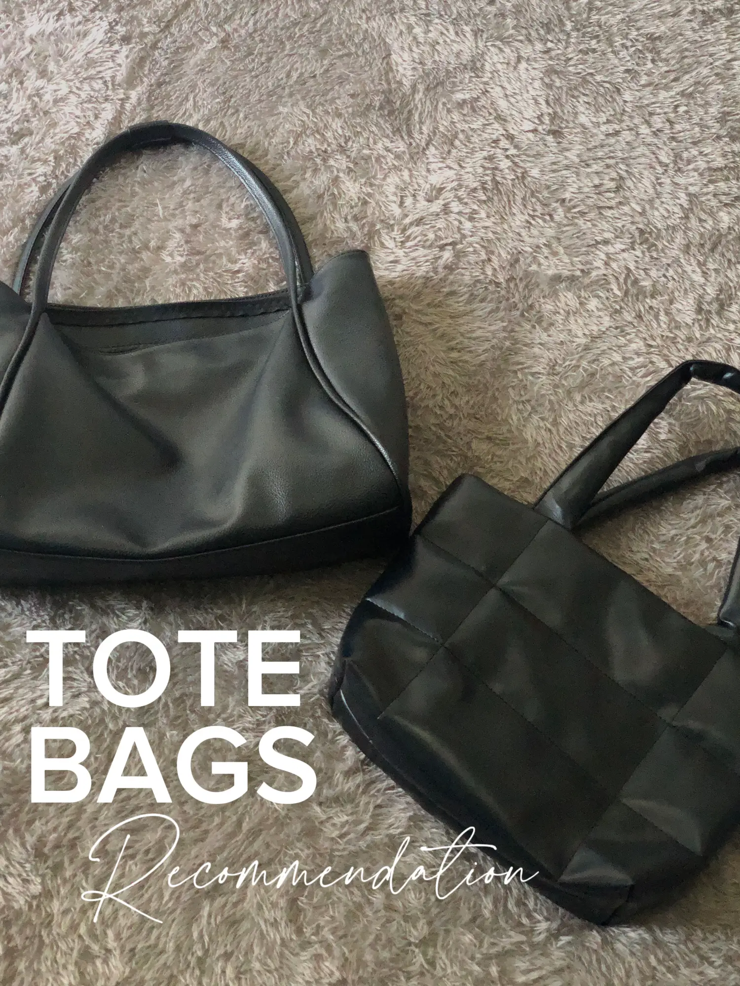 BAG RECOMMENDATION : Long Champ Le Pliage (Review), Gallery posted by  anggidita