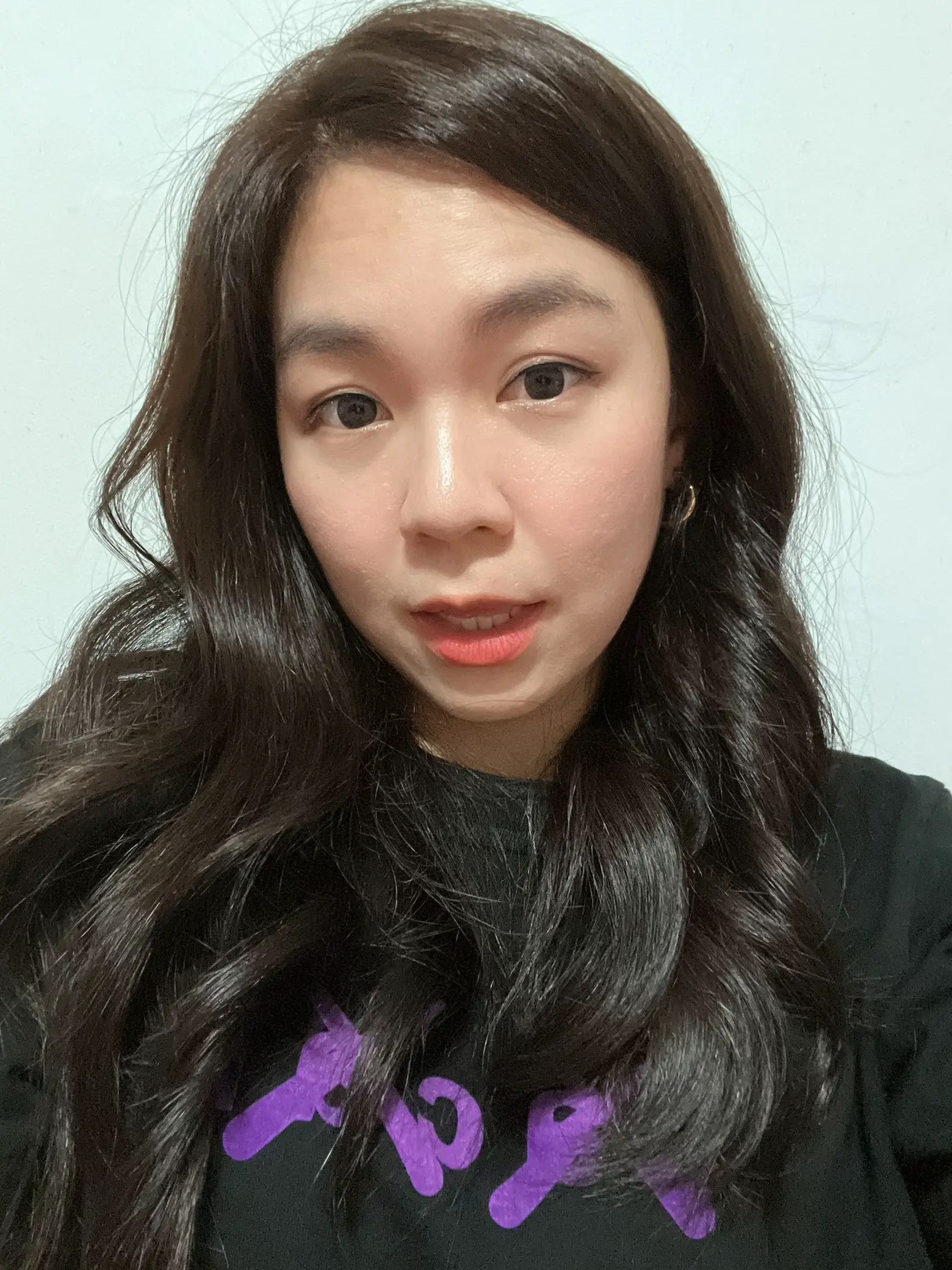 New Cozy Korean Hair Salon! | แกลเลอรีที่โพสต์โดย Thisisjeanneng | Lemon8